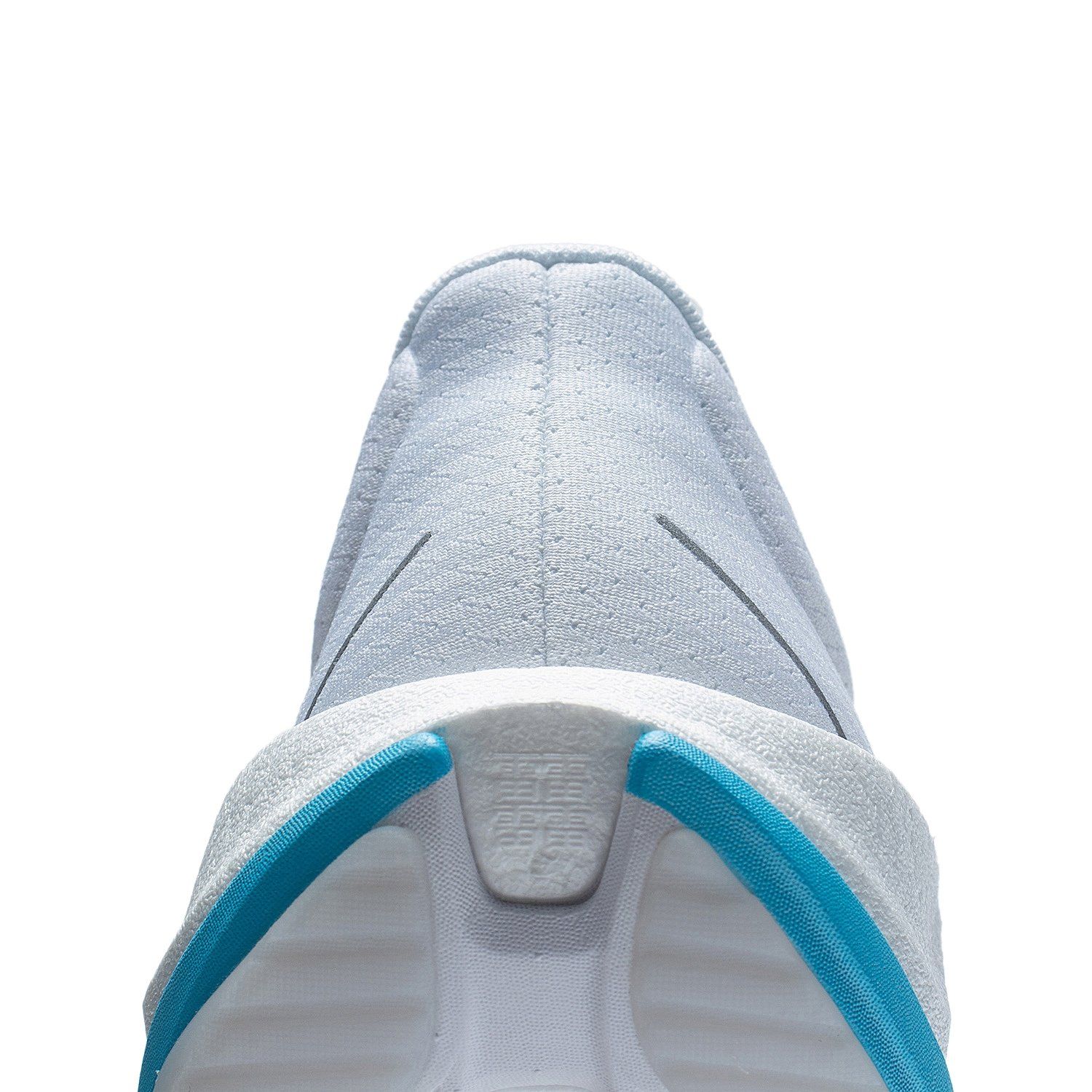 Giày Super Light 20 Li-Ning Nam ARVT001-6