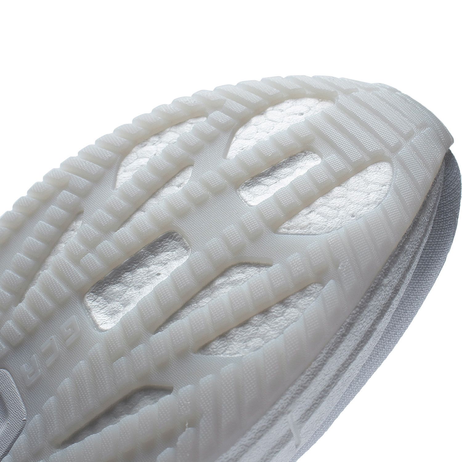 Giày Super Light 20 Li-Ning Nam ARVT001-6