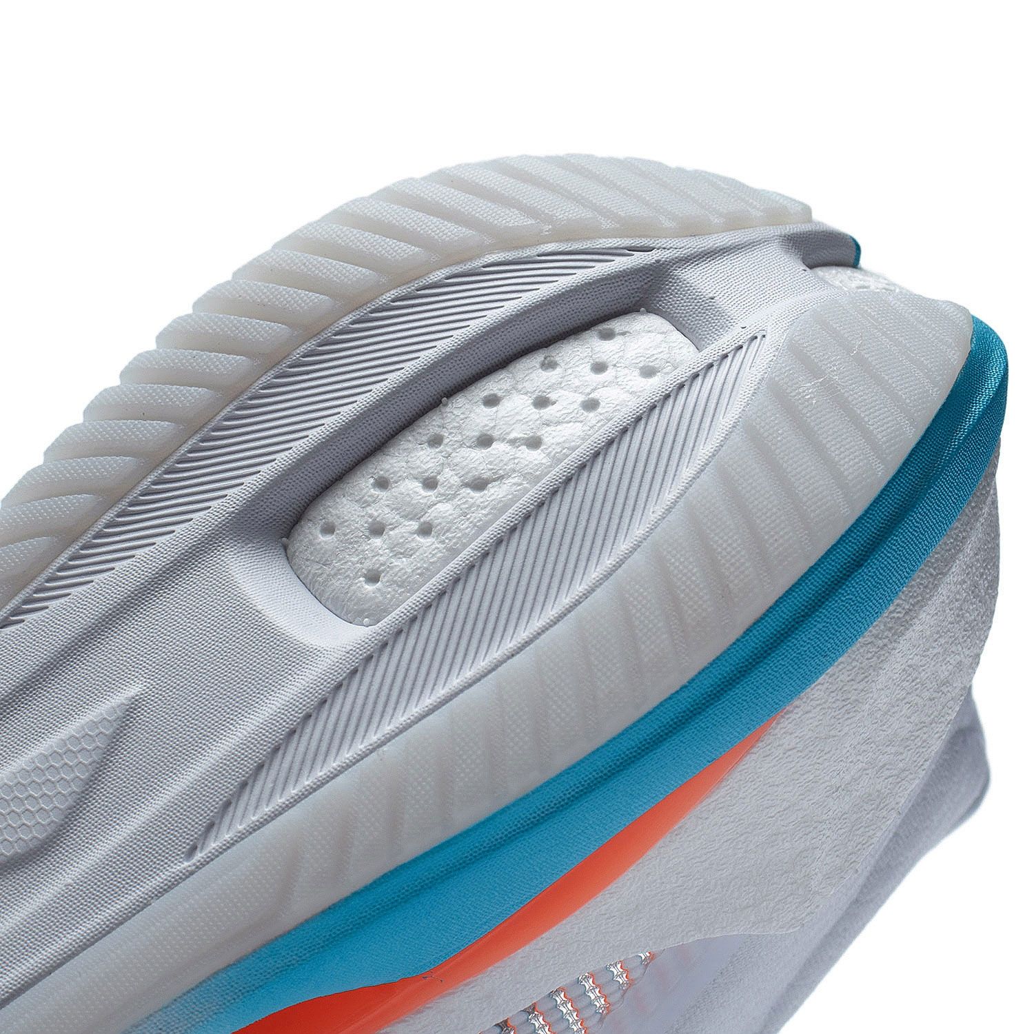 Giày Super Light 20 Li-Ning Nam ARVT001-6