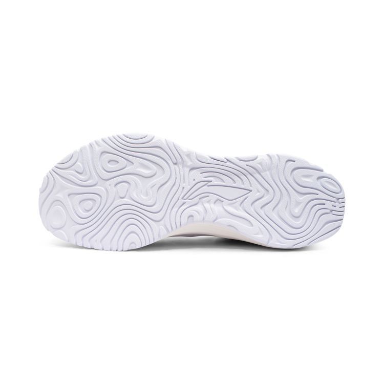 Giày chạy bộ Yue Ying 2 Li-Ning Nam ARHT005-9