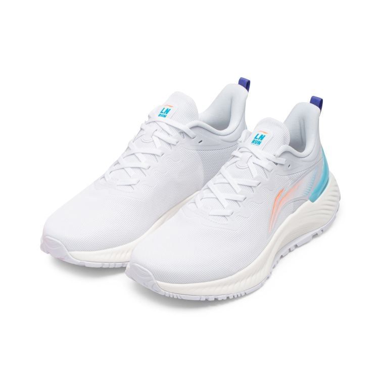 Giày chạy bộ Yue Ying 2 Li-Ning Nam ARHT005-9