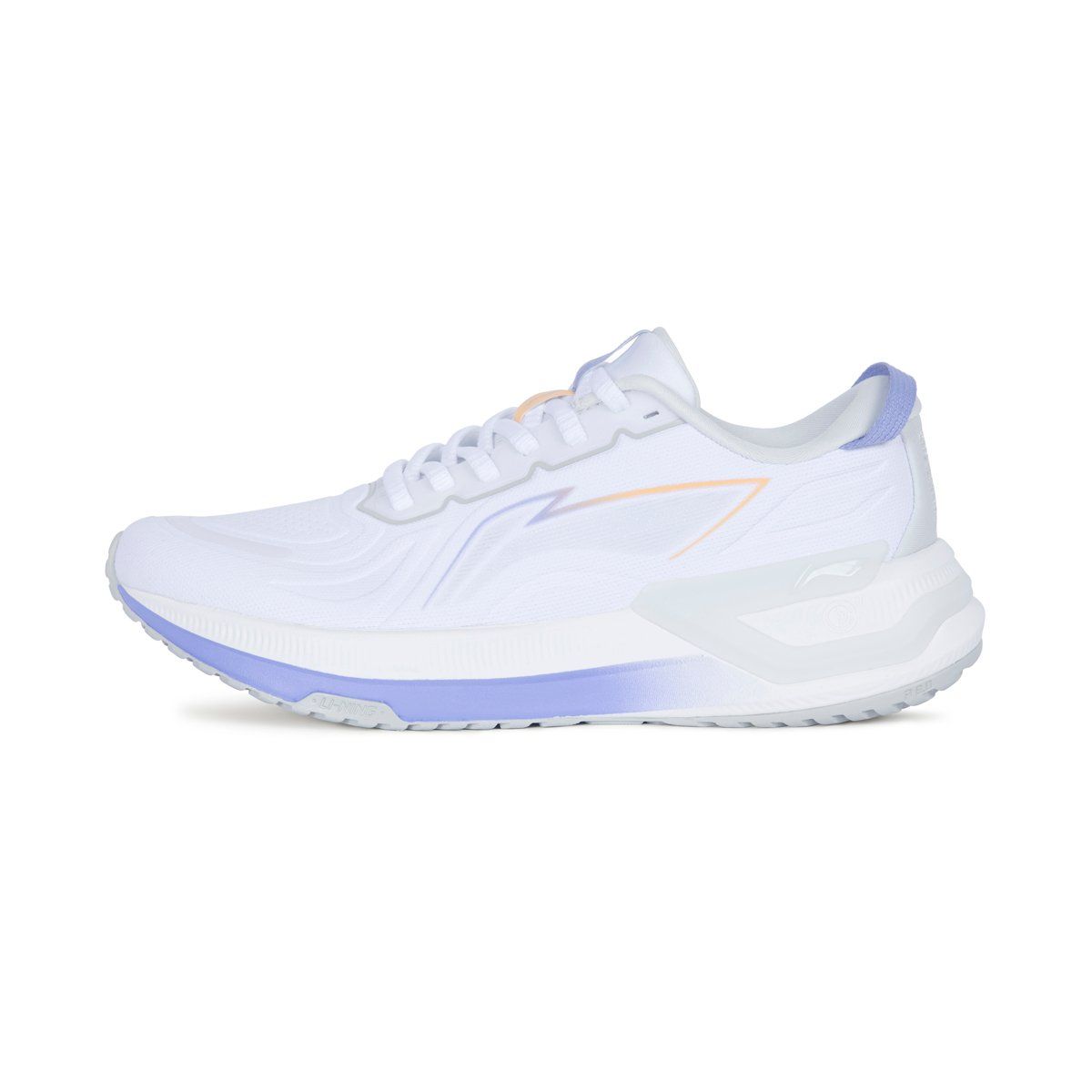 Giày chạy bộ Li-Ning Nữ ARHT020-9V