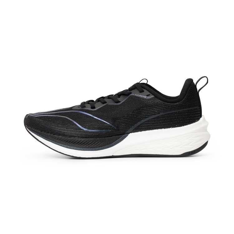 Giày chạy bộ Chitu 6 Pro Li-Ning Nữ ARMT014-2 