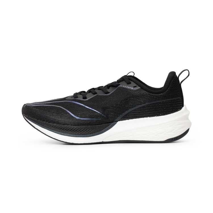 Giày chạy bộ Chitu 6 Pro Li-Ning Nữ ARMT014-2