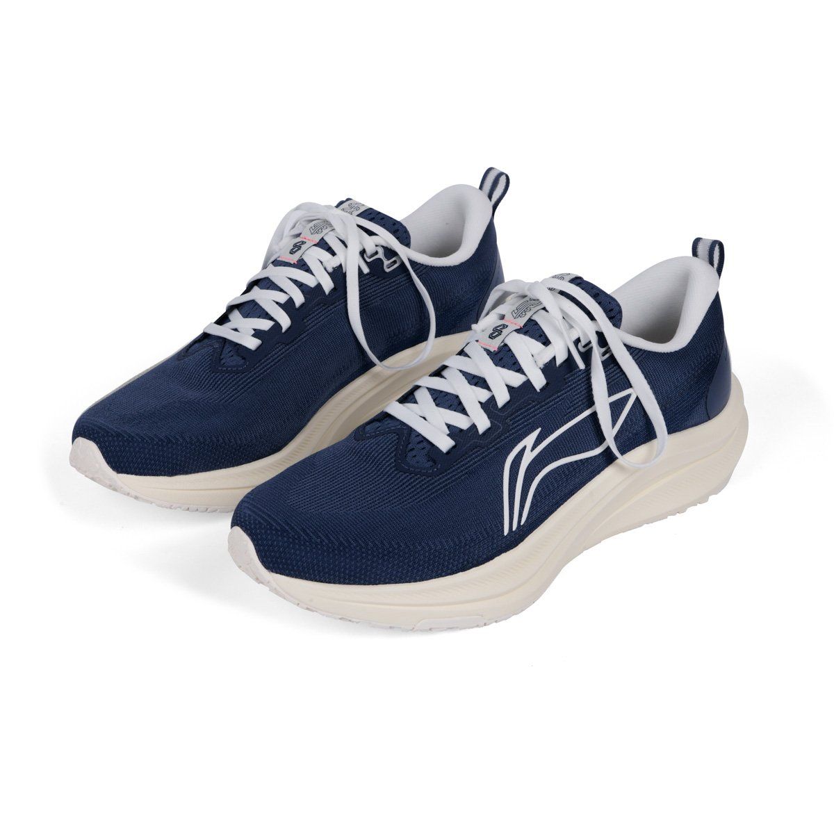 Giày chạy bộ CHITU 8 Nam ARPV001-16V