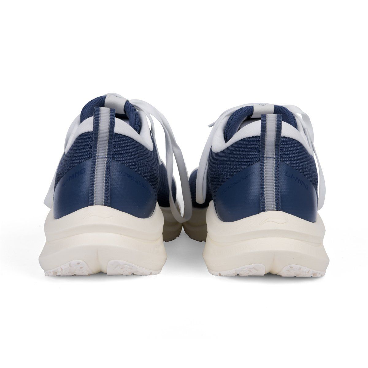 Giày chạy bộ CHITU 8 Nam ARPV001-16V