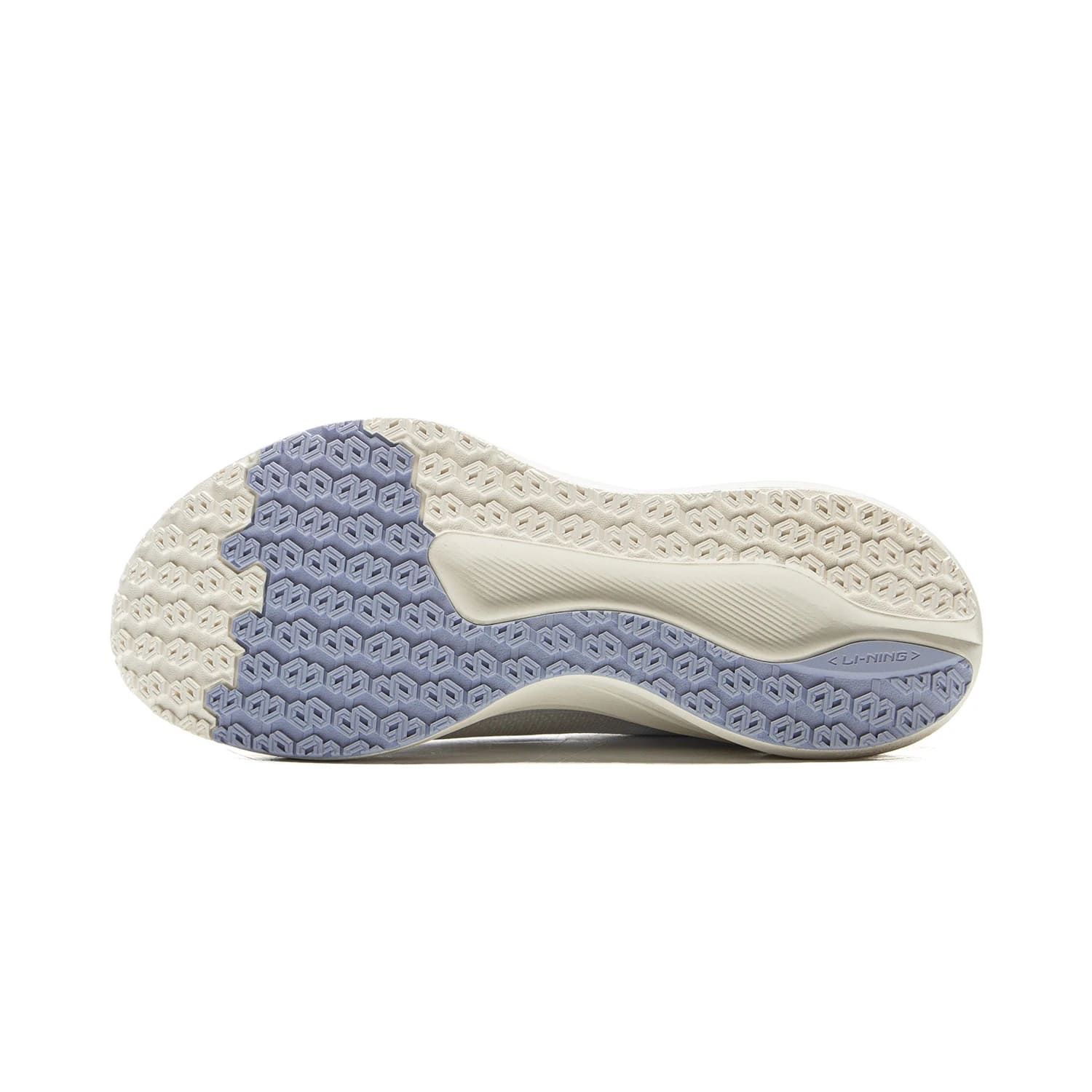 Giày chạy bộ CHITU 8 Nữ ARPV004-1V