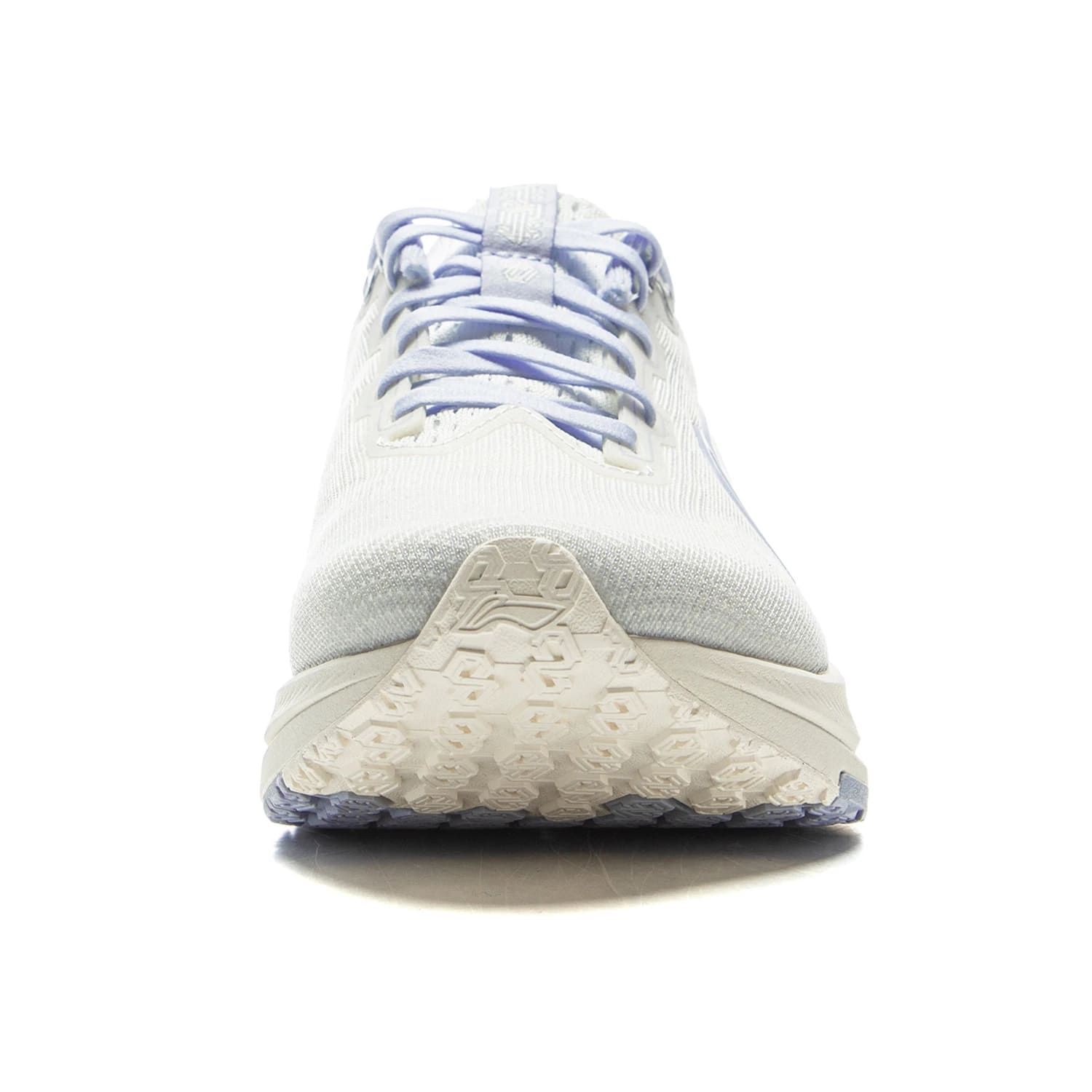 Giày chạy bộ CHITU 8 Nữ ARPV004-1V