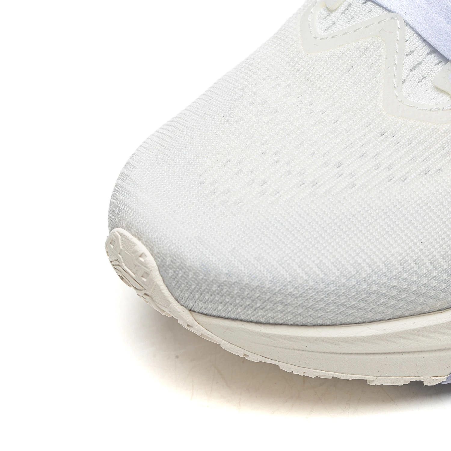 Giày chạy bộ CHITU 8 Nữ ARPV004-1V