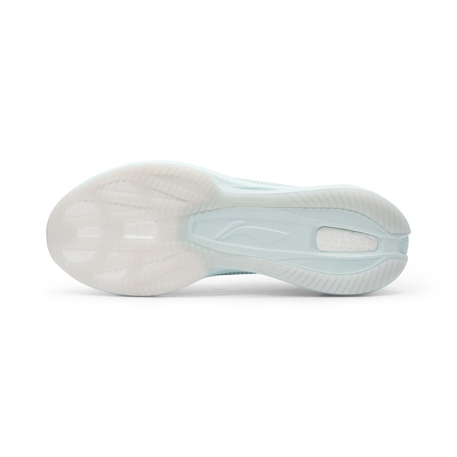 Giày Super Light 20 Li-Ning Nữ ARVT002-4