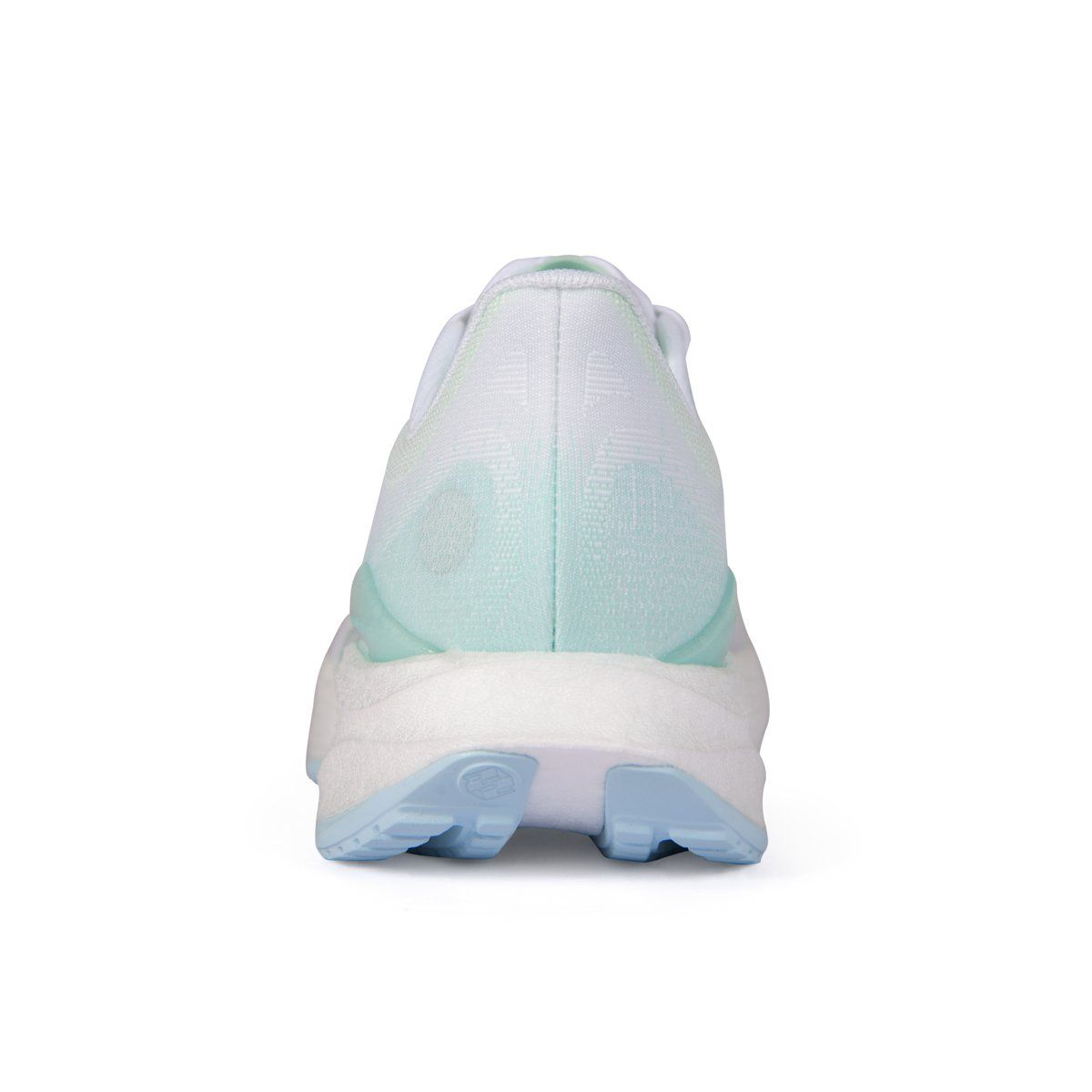Giày chạy bộ SUPER LIGHT 22 Li-Ning Nữ ARVV002-36V