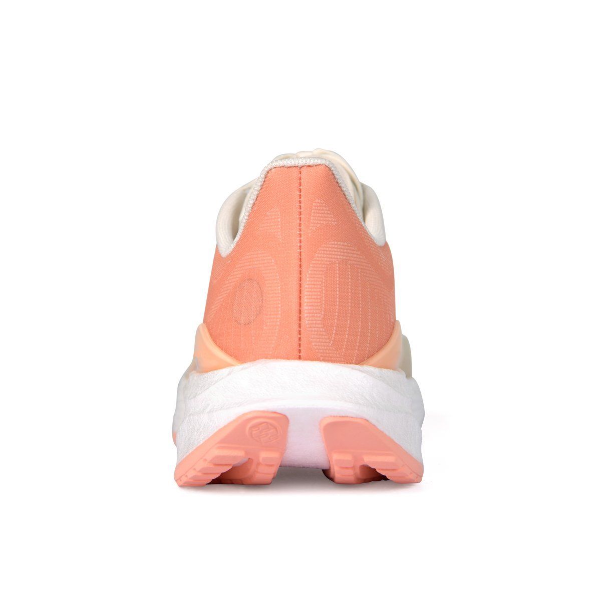 Giày chạy bộ SUPER LIGHT 22 Li-Ning Nữ ARVV002-40V