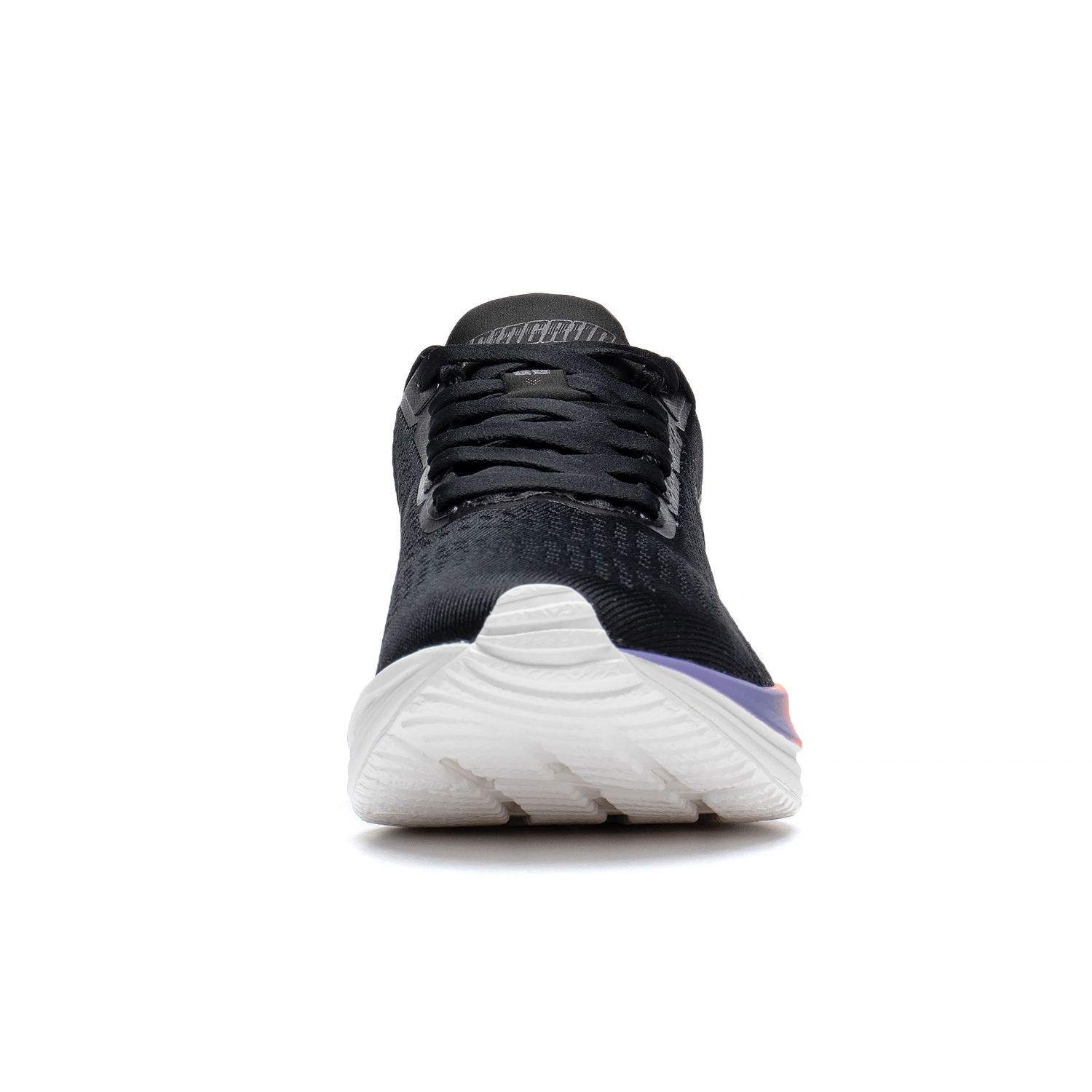 Giày chạy bộ Lie Jun 6th Li-Ning Nữ ARZS004-17