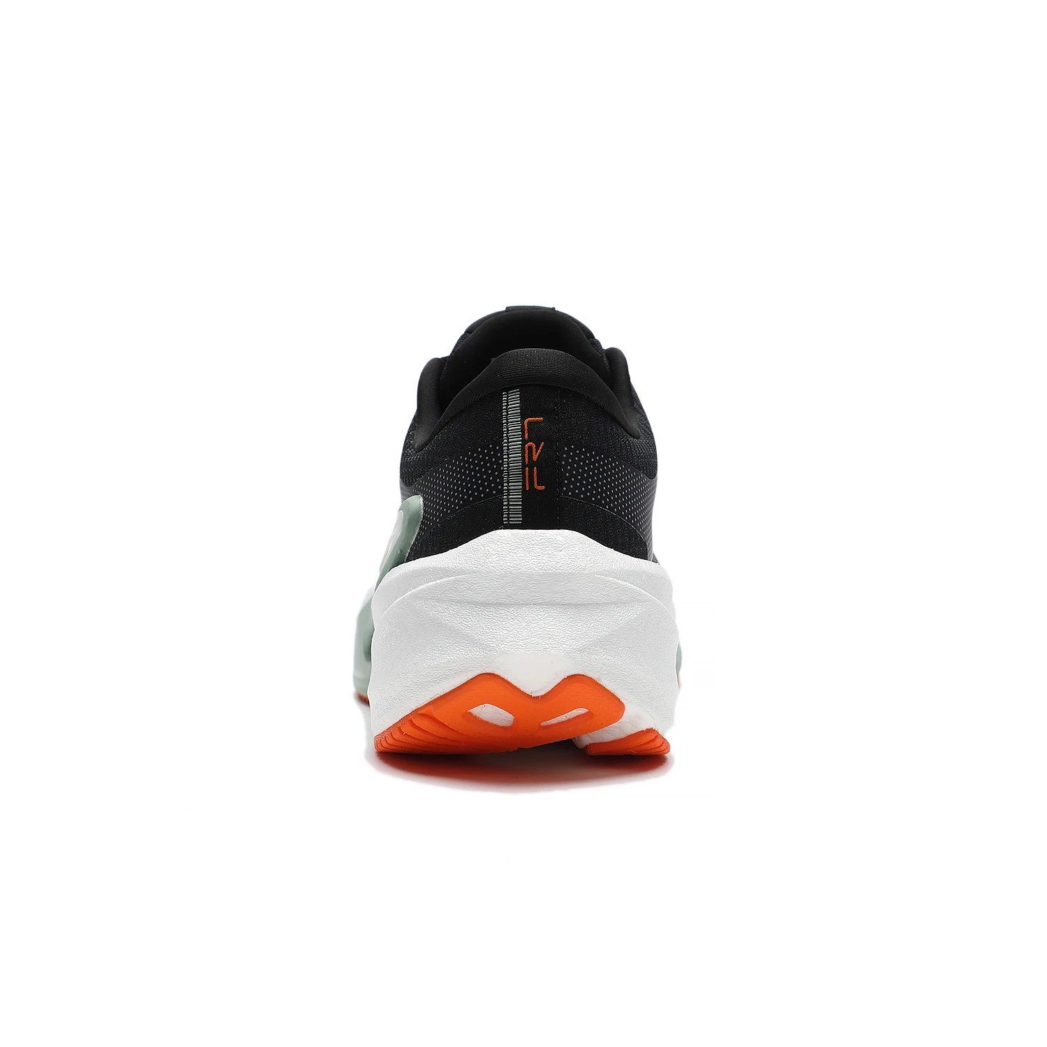 Giày chạy bộ Lie Jun 7th Li-Ning Nam ARZT003-2