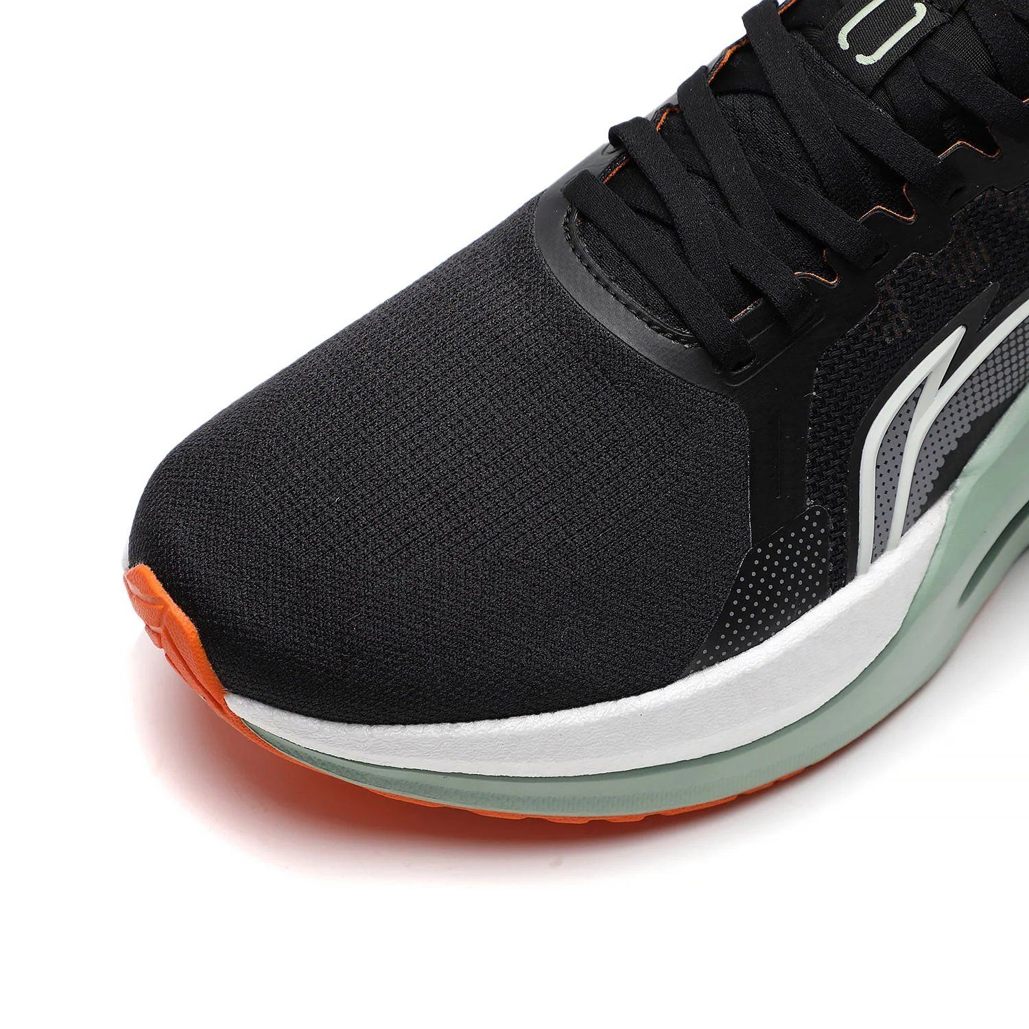 Giày chạy bộ Lie Jun 7th Li-Ning Nam ARZT003-2