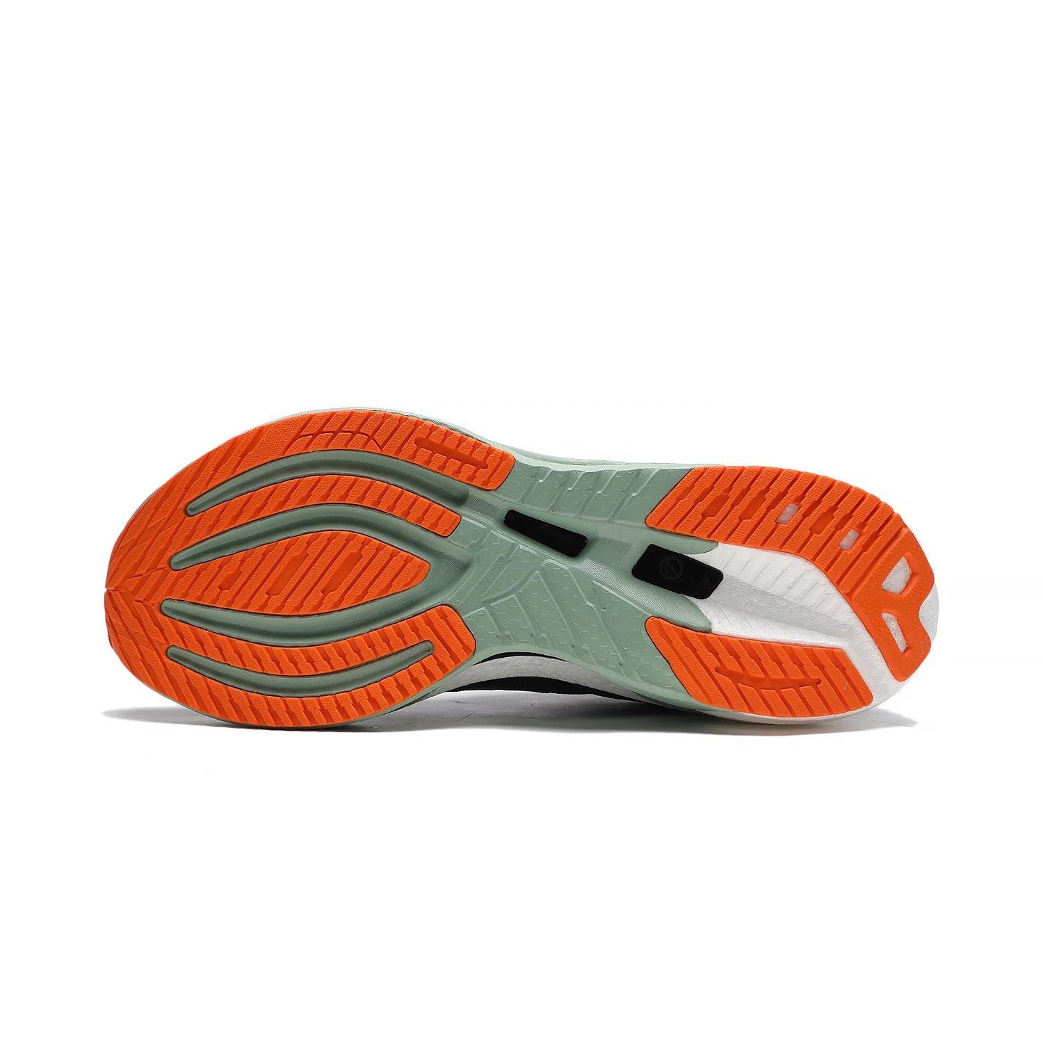 Giày chạy bộ Lie Jun 7th Li-Ning Nam ARZT003-2