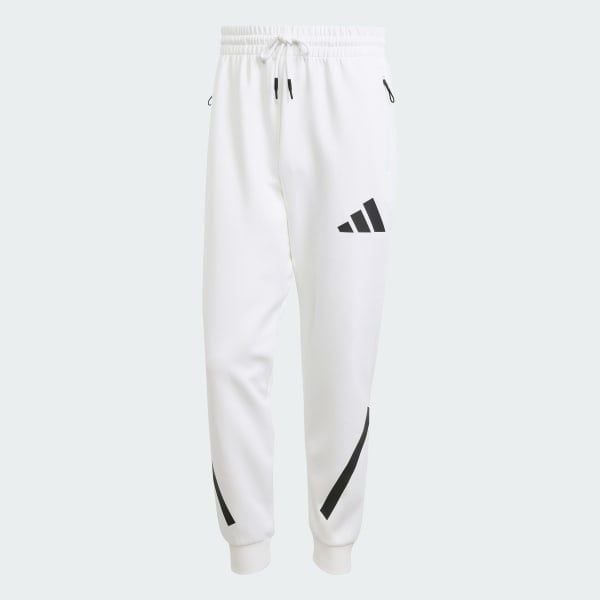 Quần nỉ adidas Z.N.E. Nam - JF2449