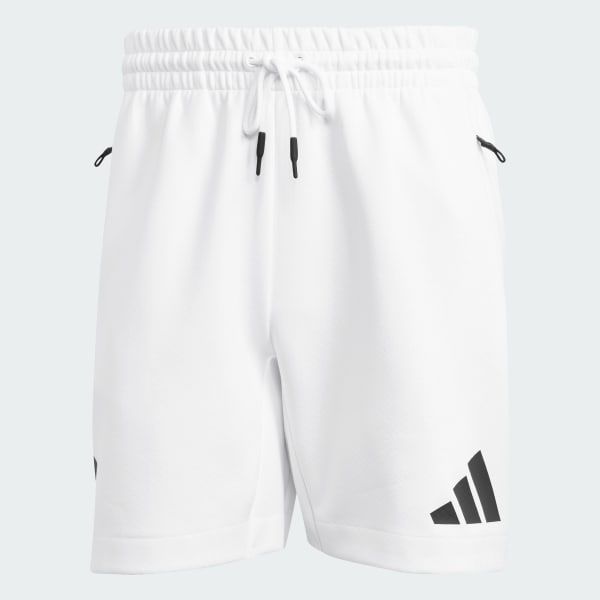 Quần short adidas Z.N.E. Nam - JJ4893