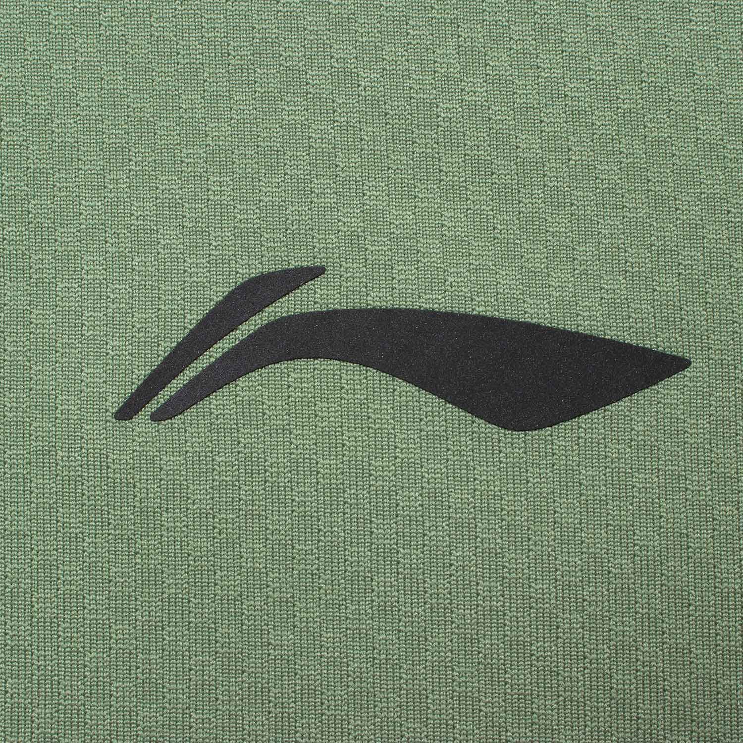 Áo dài tay nam Li-Ning ATLT019-5