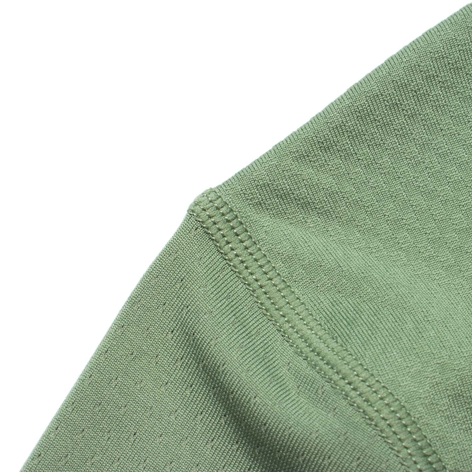 Áo dài tay nam Li-Ning ATLT019-5