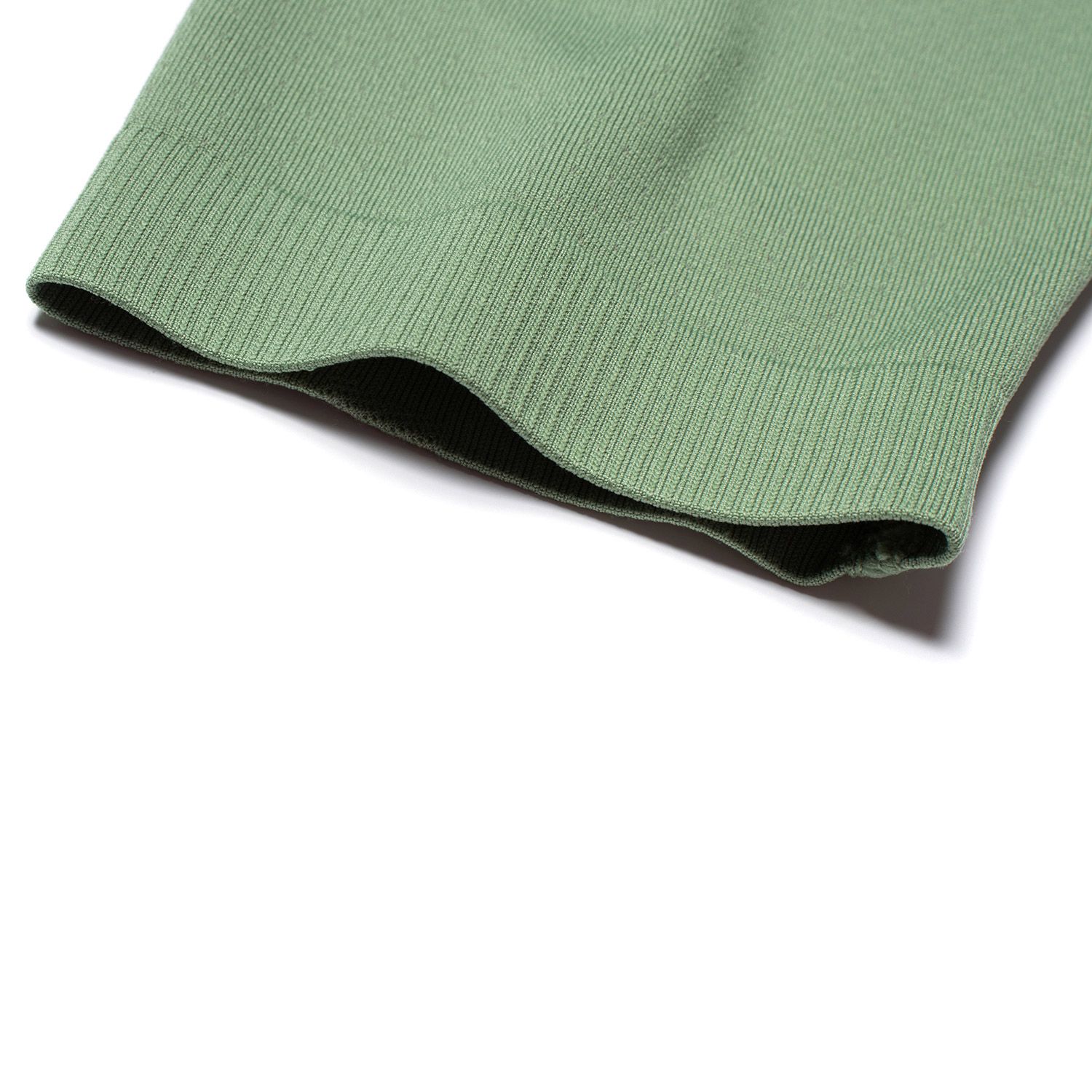 Áo dài tay nam Li-Ning ATLT019-5