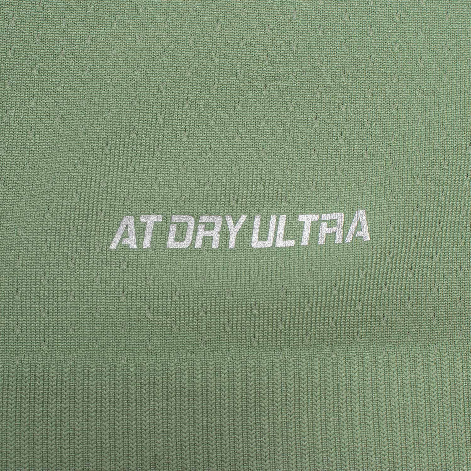 Áo dài tay nam Li-Ning ATLT019-5