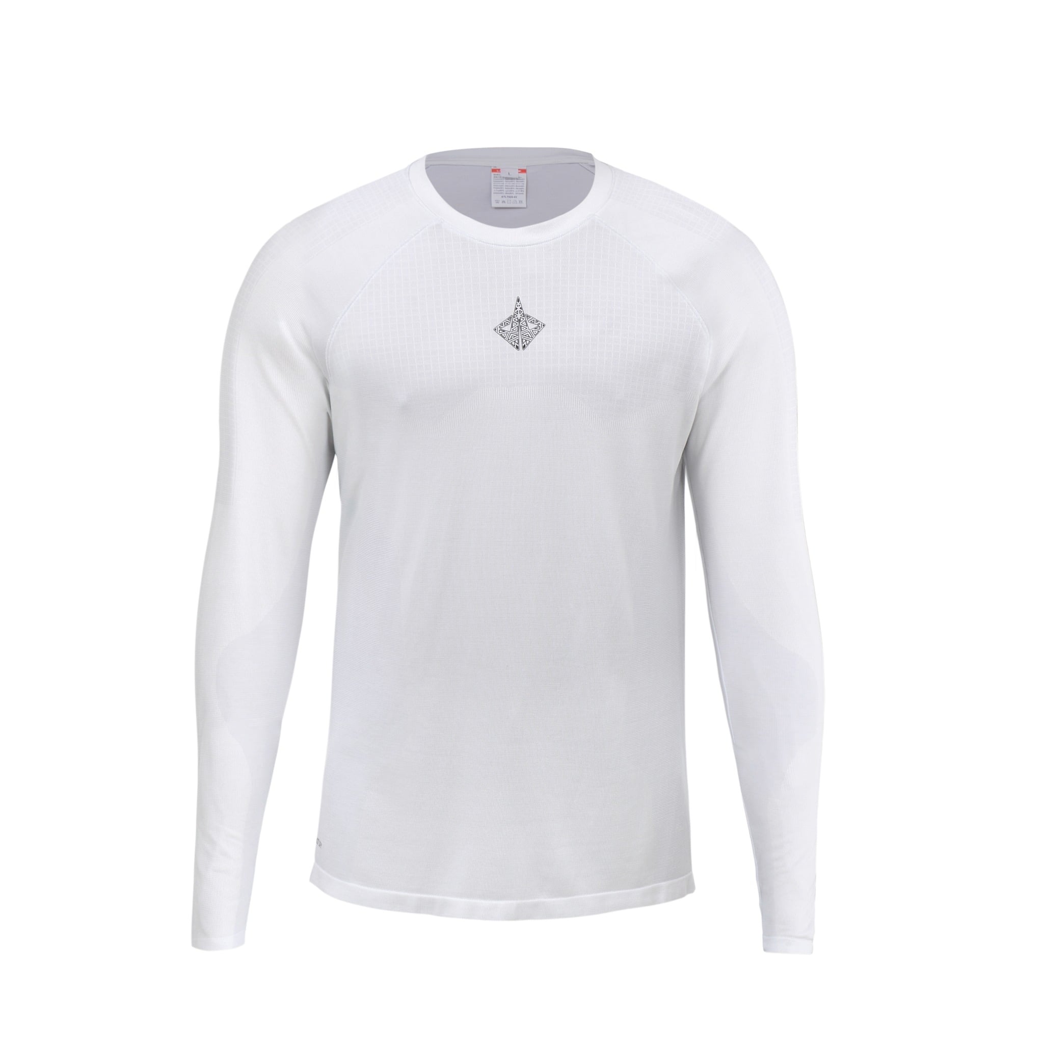  Áo dài tay nam Li-Ning ATLT025-4 