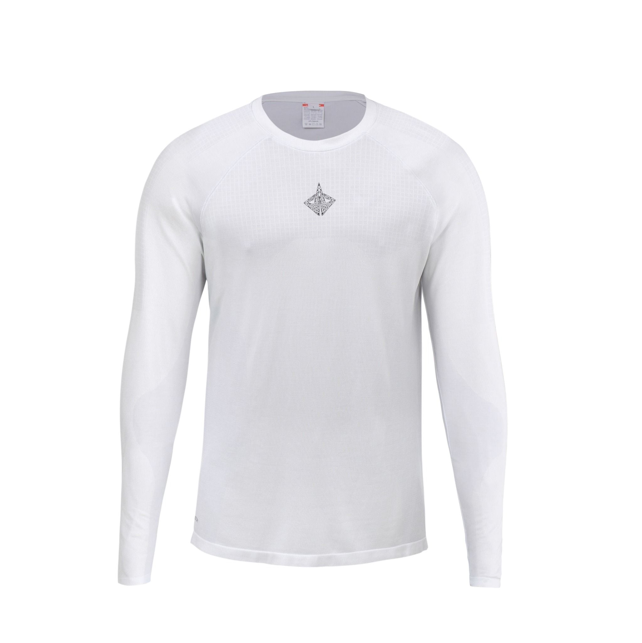 Áo dài tay nam Li-Ning ATLT025-4