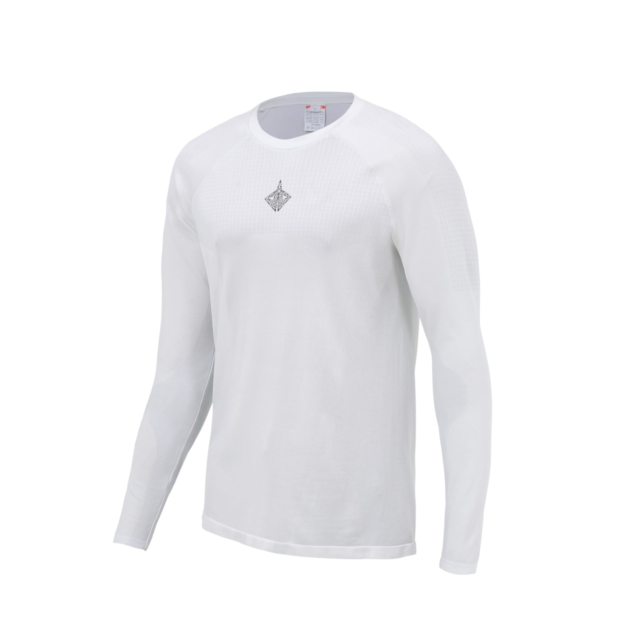  Áo dài tay nam Li-Ning ATLT025-4 