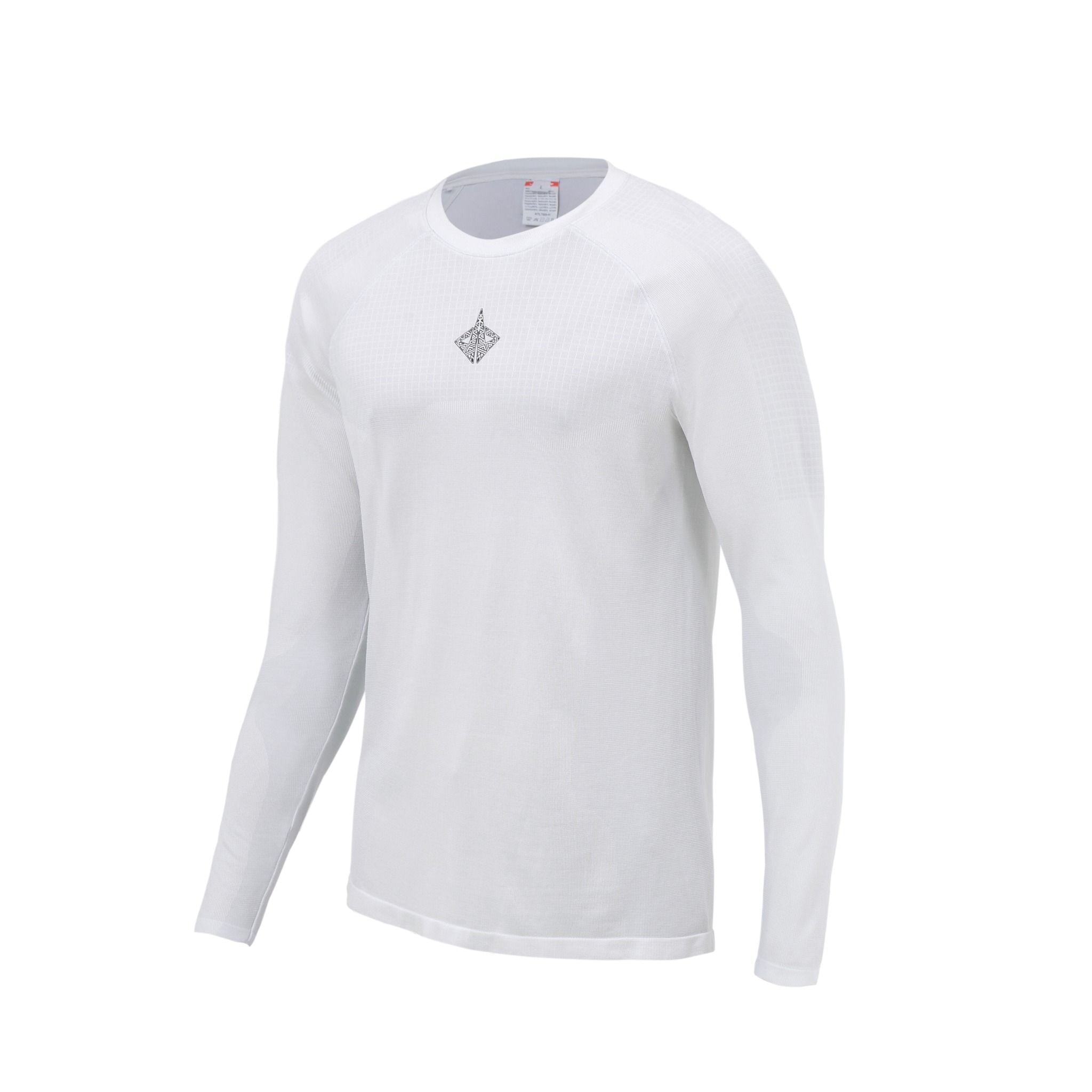 Áo dài tay nam Li-Ning ATLT025-4