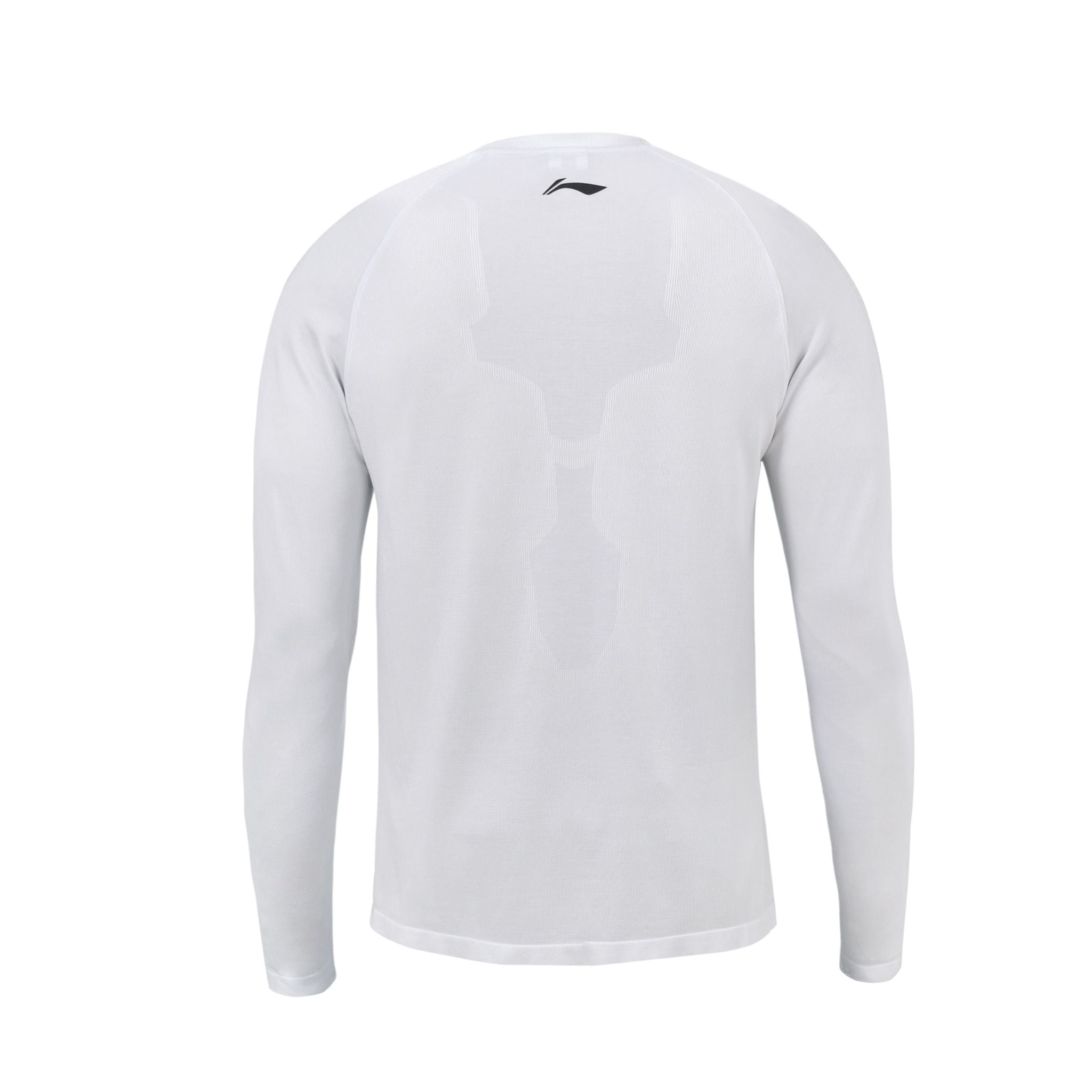 Áo dài tay nam Li-Ning ATLT025-4