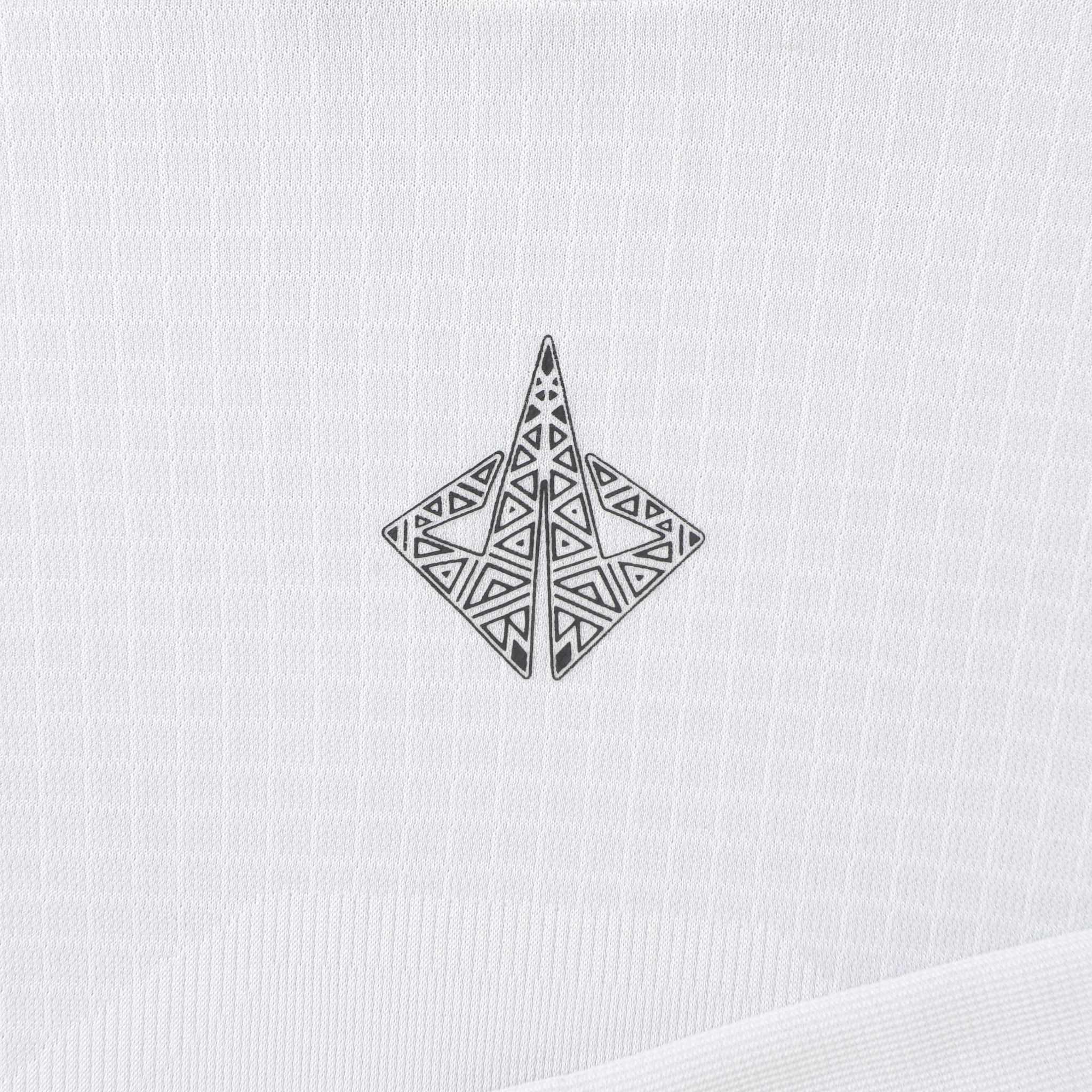 Áo dài tay nam Li-Ning ATLT025-4