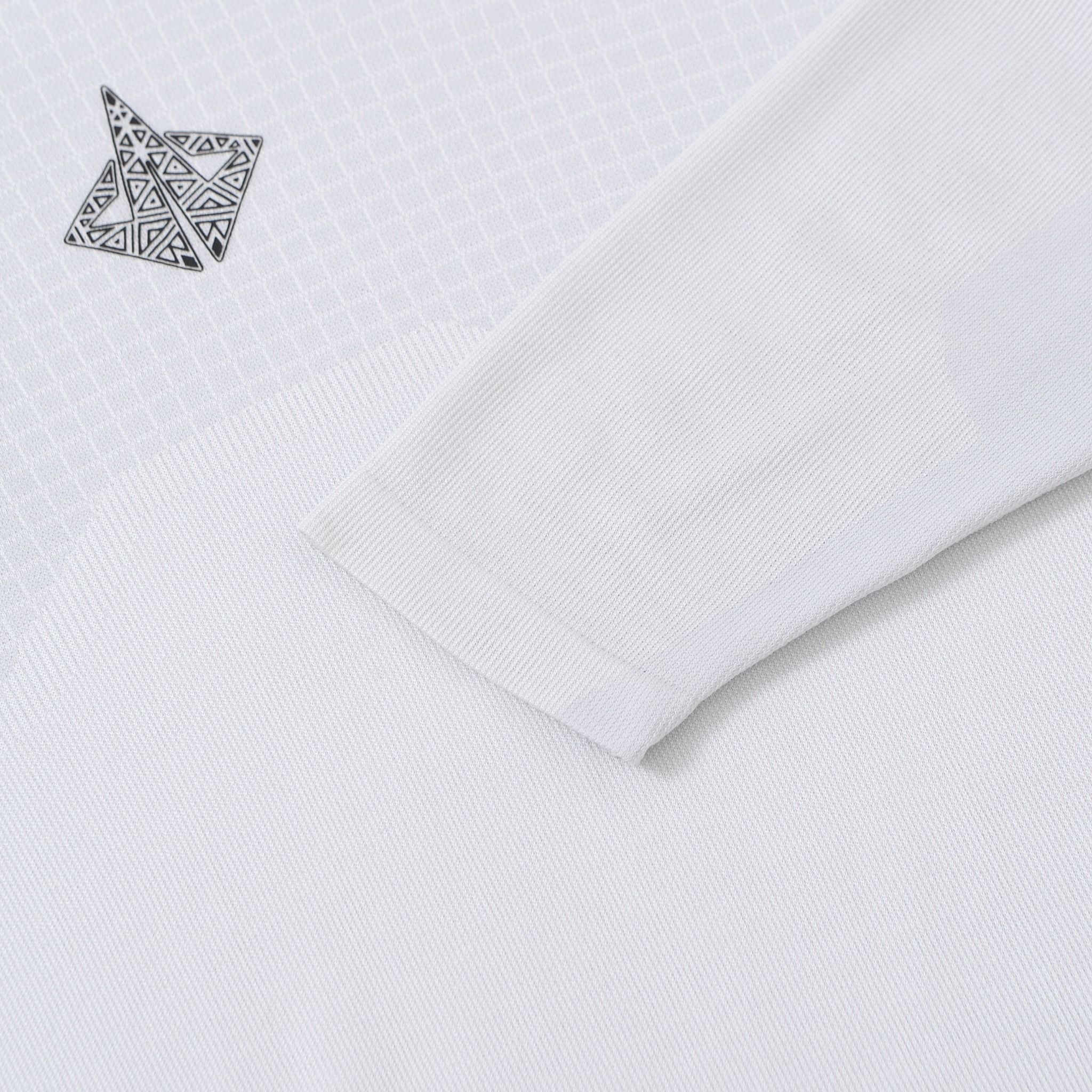 Áo dài tay nam Li-Ning ATLT025-4