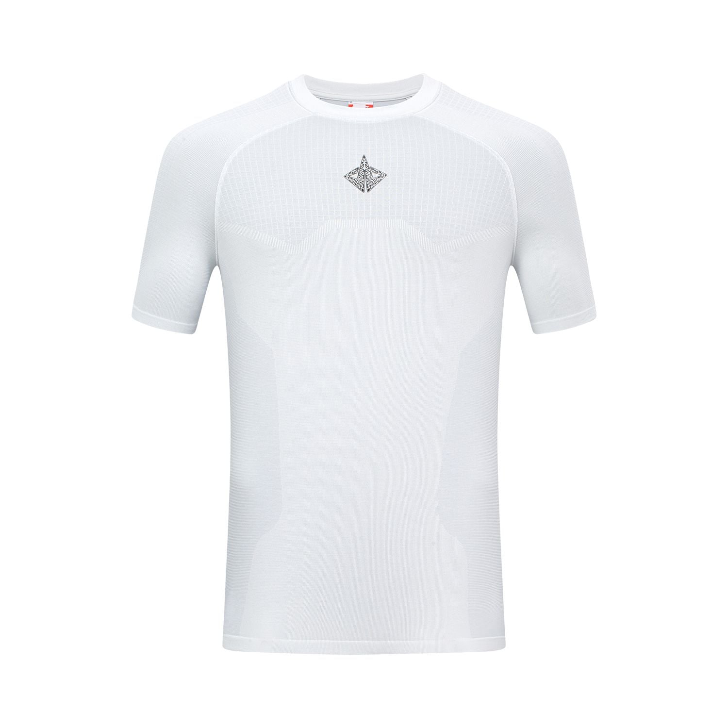 Áo T-Shirt Li-Ning nam ATST013-1