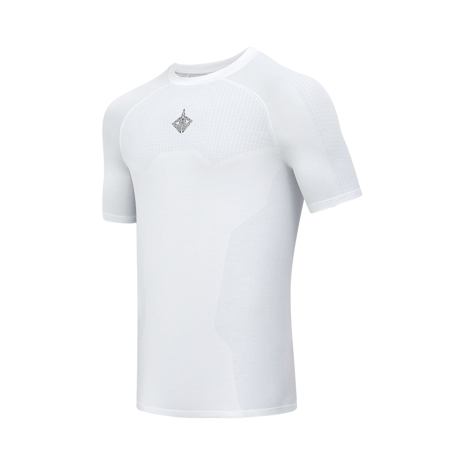 Áo T-Shirt Li-Ning nam ATST013-1