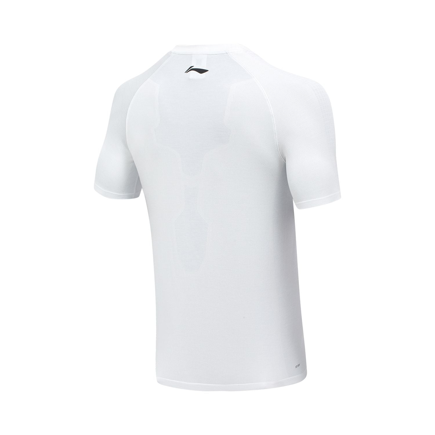 Áo T-Shirt Li-Ning nam ATST013-1
