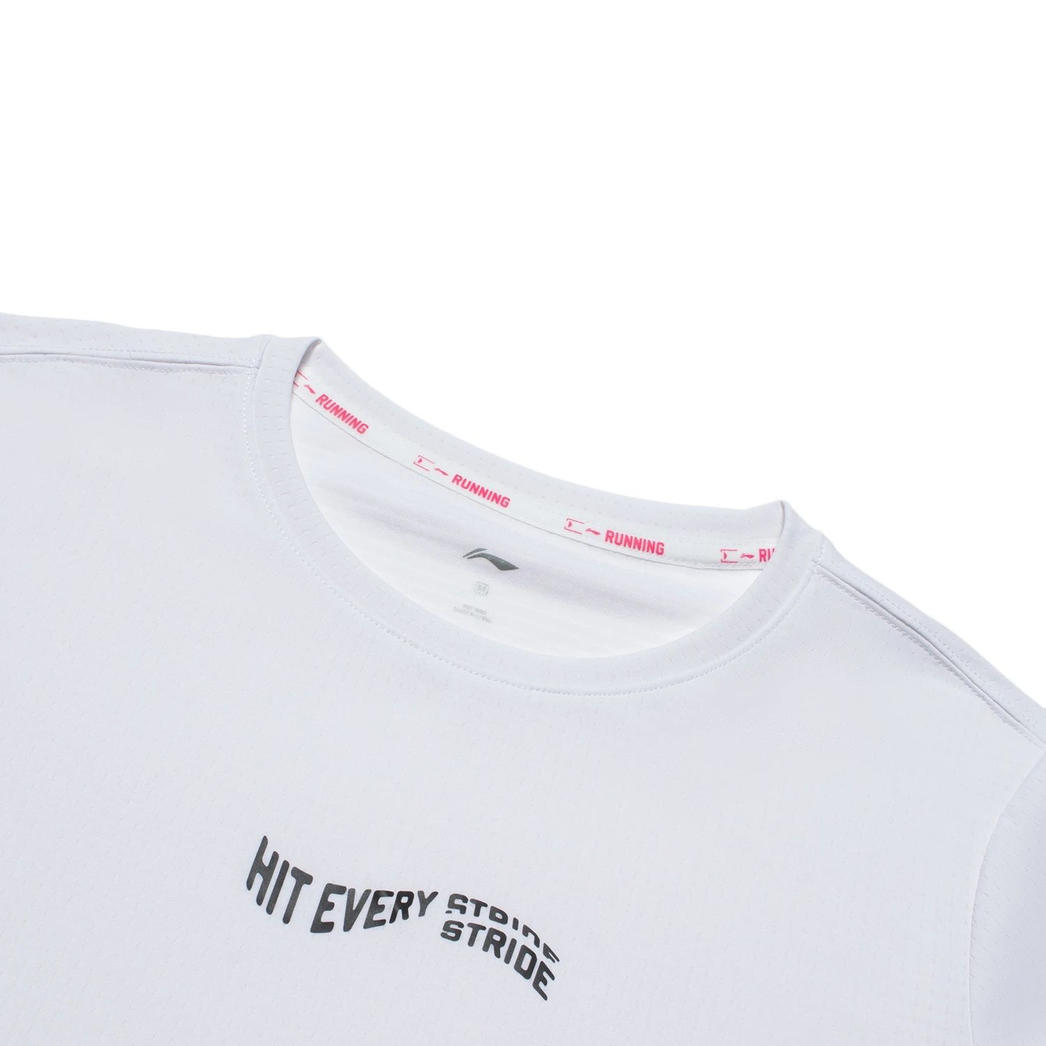 Áo T-Shirt Li-Ning nữ ATST066-4