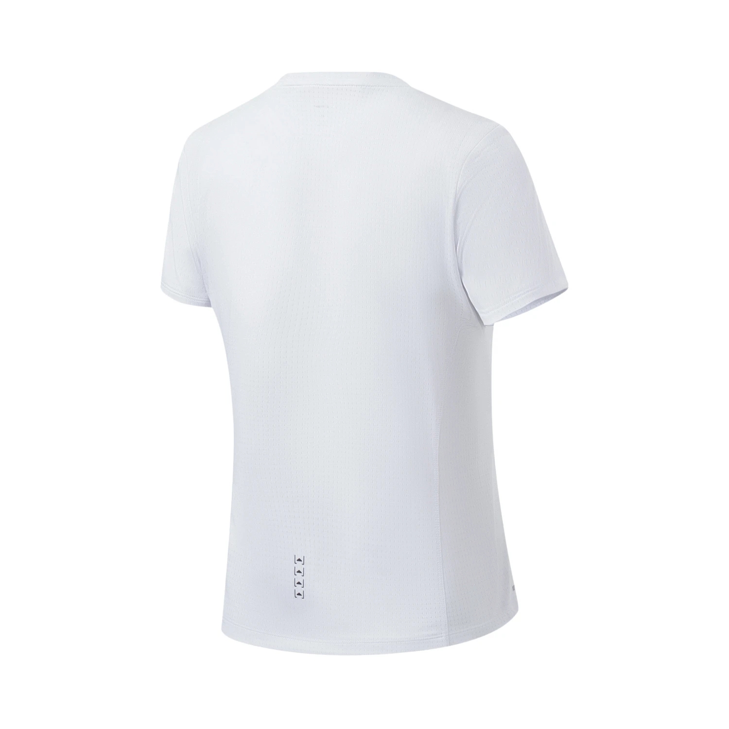  Áo T-Shirt Li-Ning nữ ATST066-4 