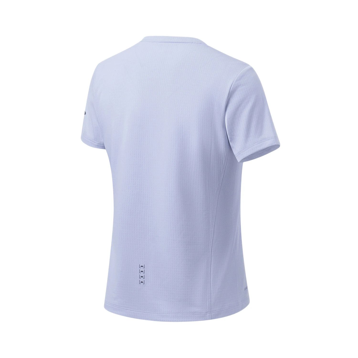 Áo T-Shirt Li-Ning nữ ATST066-6