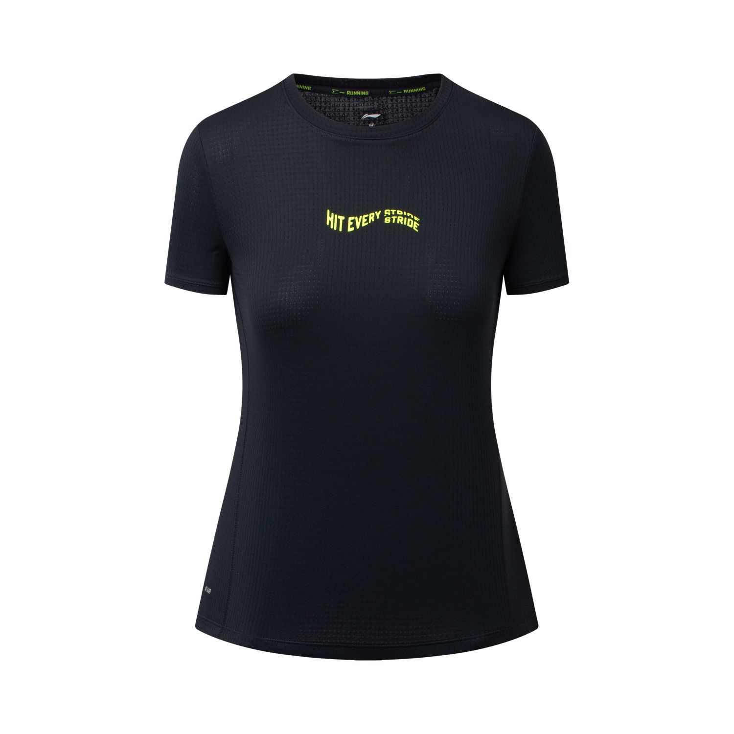 Áo T-Shirt Li-Ning nữ ATST066-8
