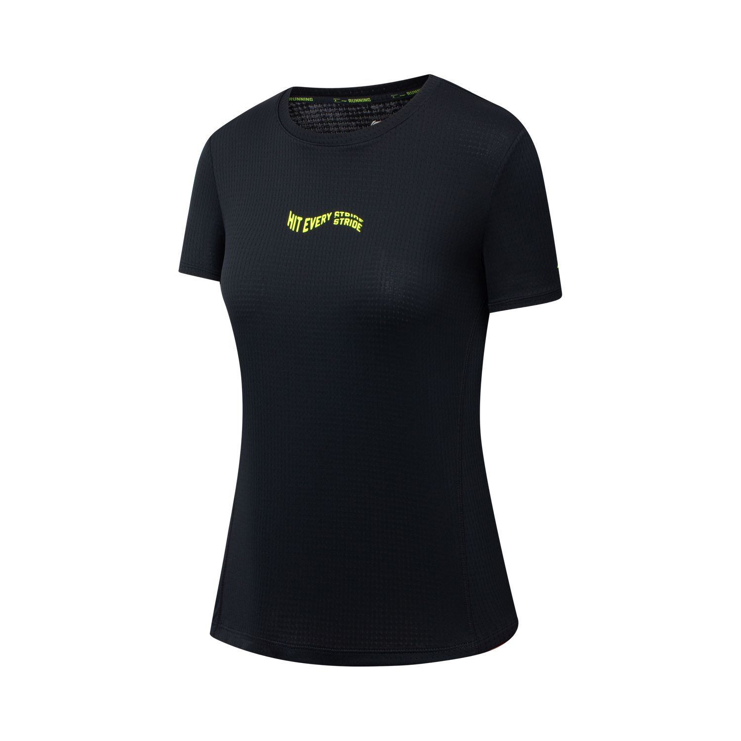 Áo T-Shirt Li-Ning nữ ATST066-8