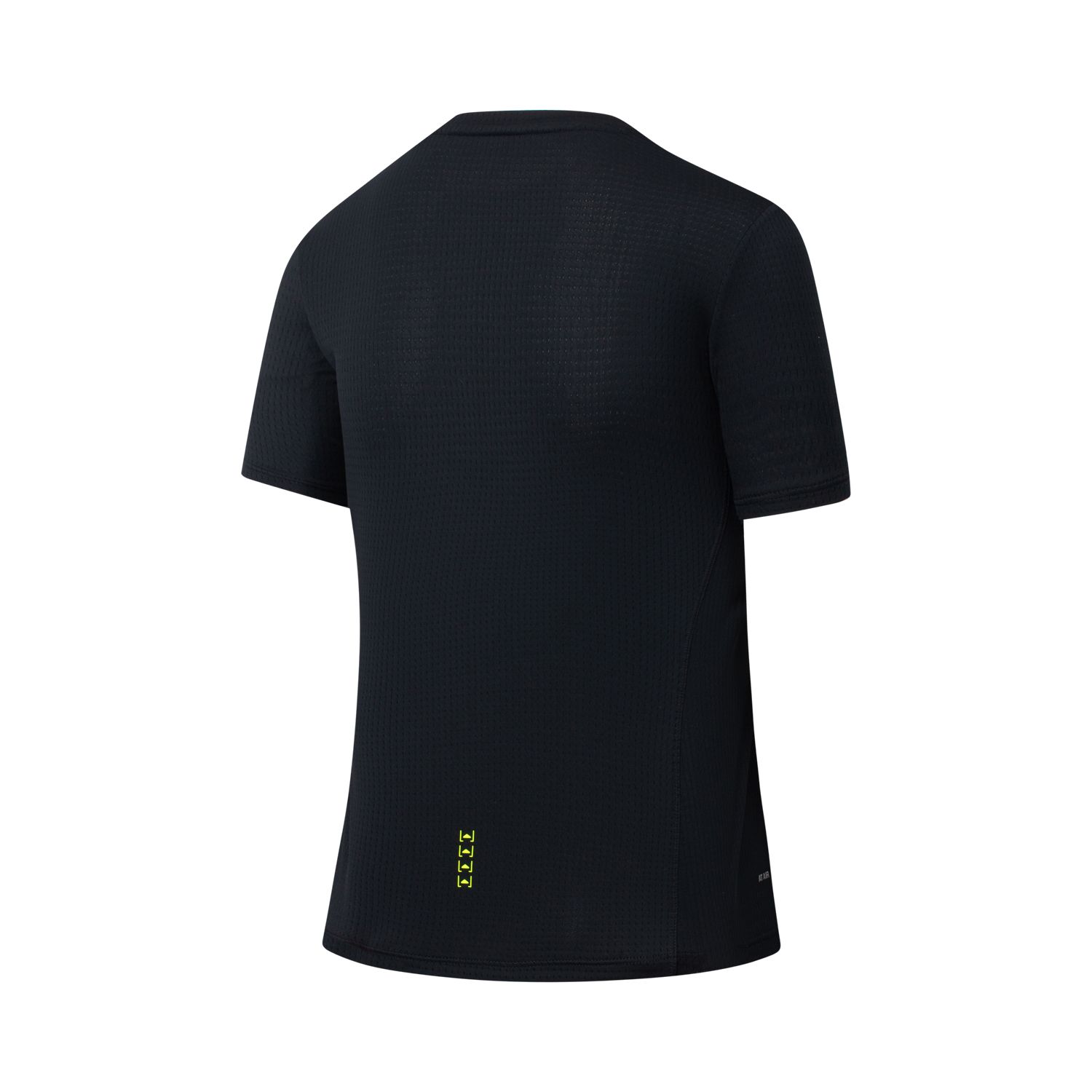 Áo T-Shirt Li-Ning nữ ATST066-8