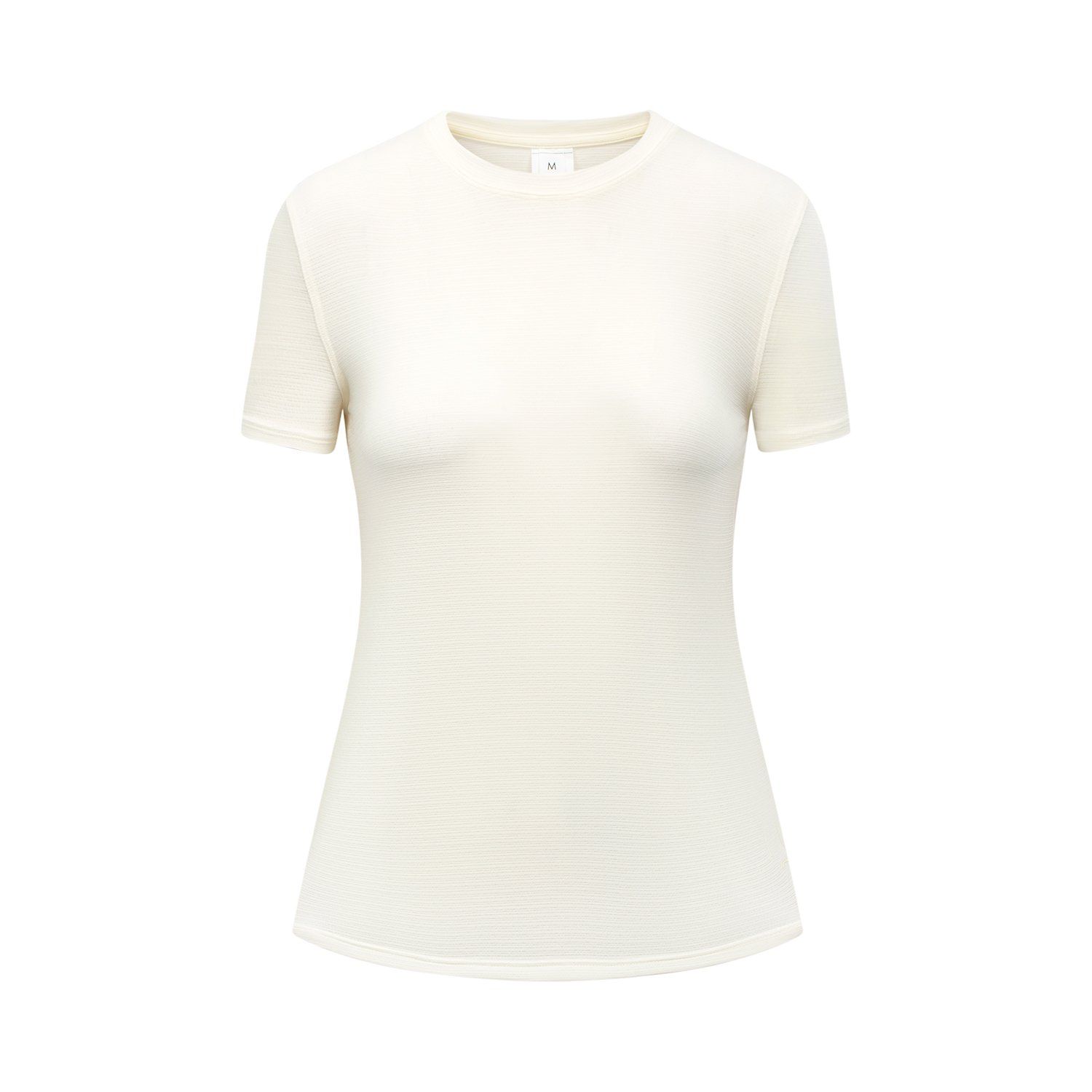 Áo T-Shirt Li-Ning Nữ ATST228-3