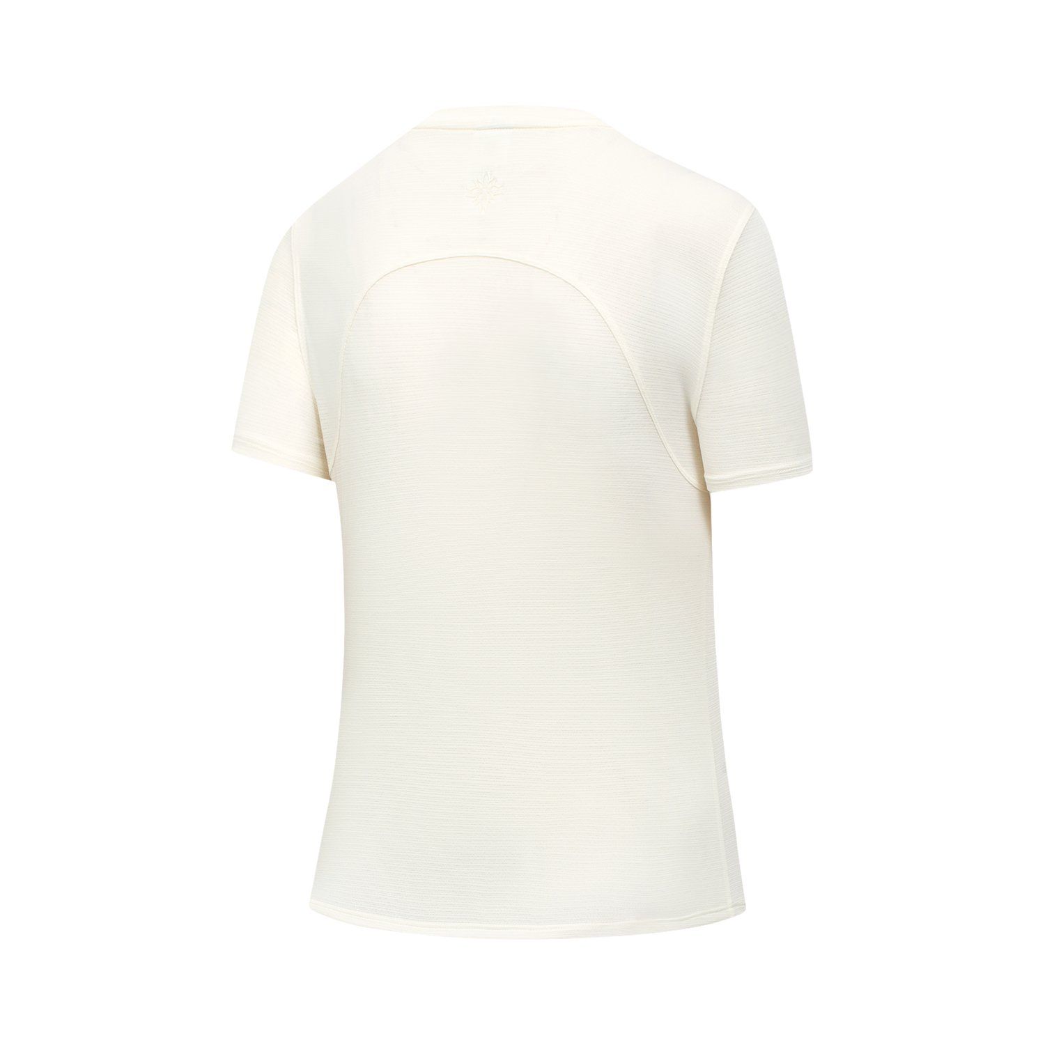 Áo T-Shirt Li-Ning Nữ ATST228-3