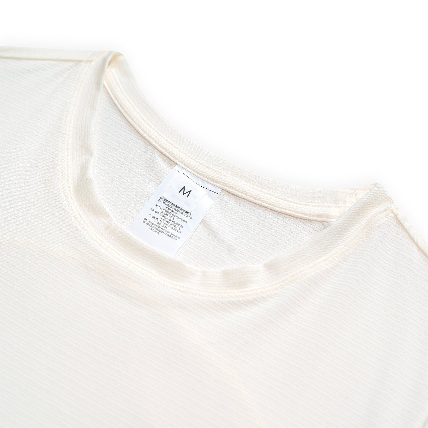 Áo T-Shirt Li-Ning Nữ ATST228-3