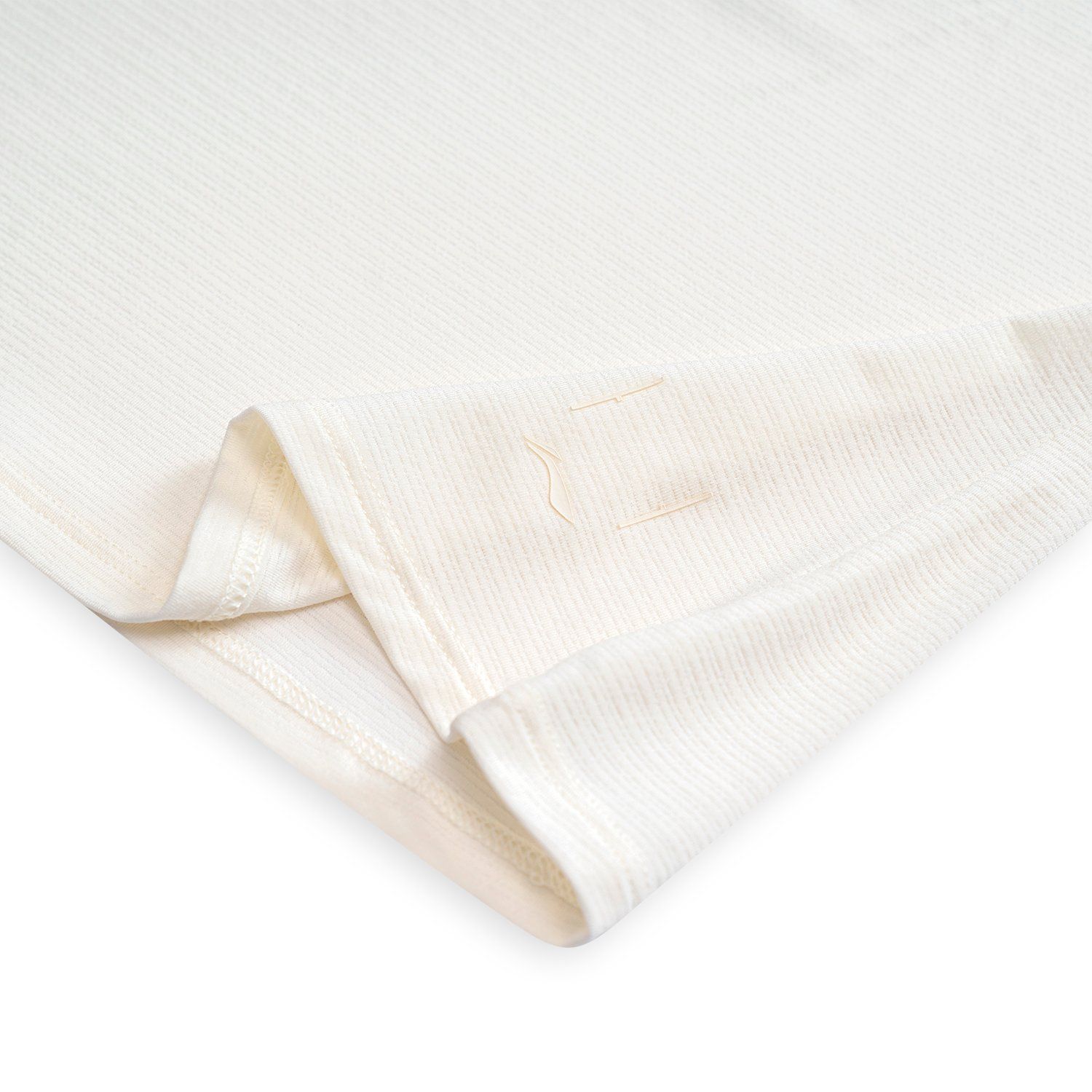 Áo T-Shirt Li-Ning Nữ ATST228-3