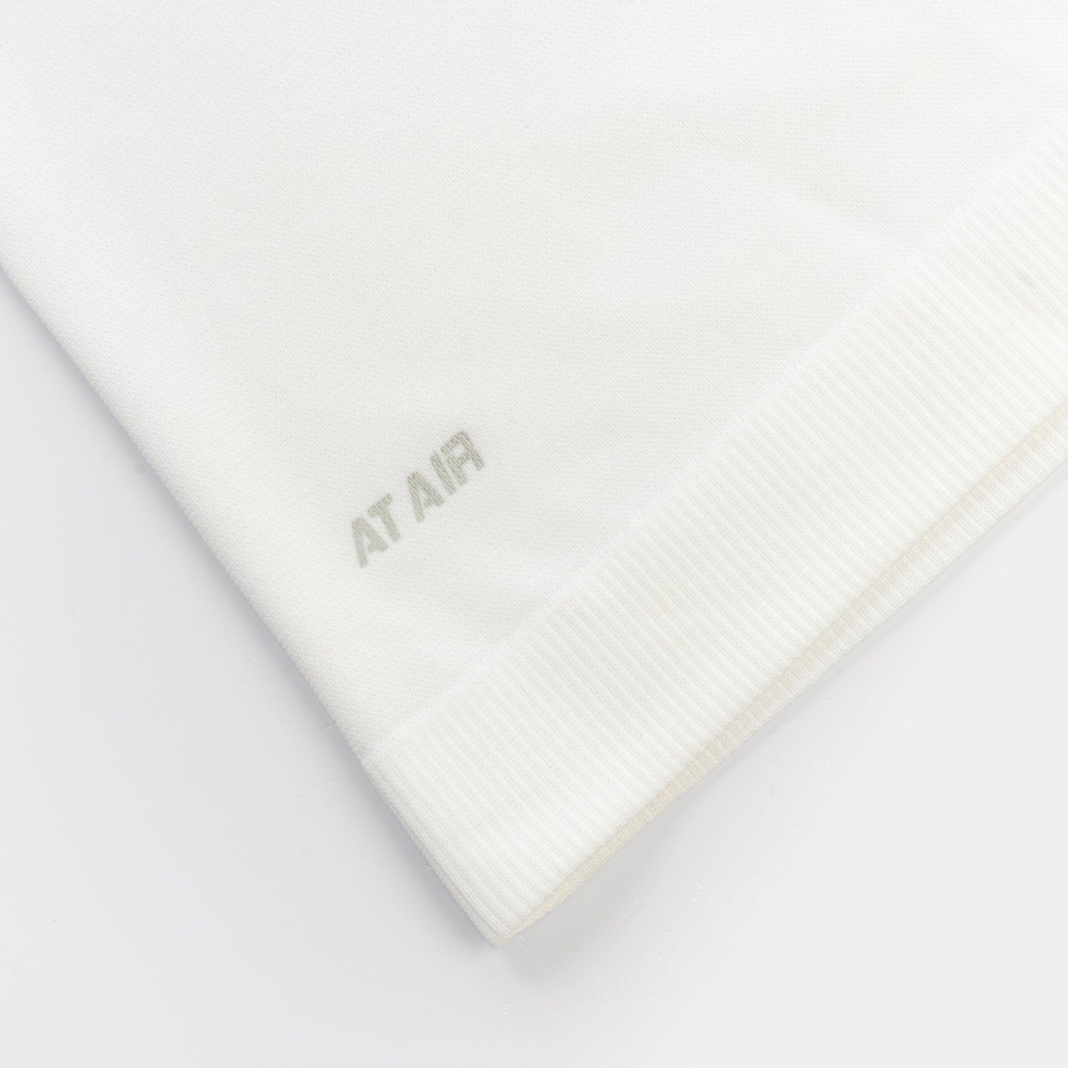 Áo T-shirt Li-Ning Nam ATST511-5V