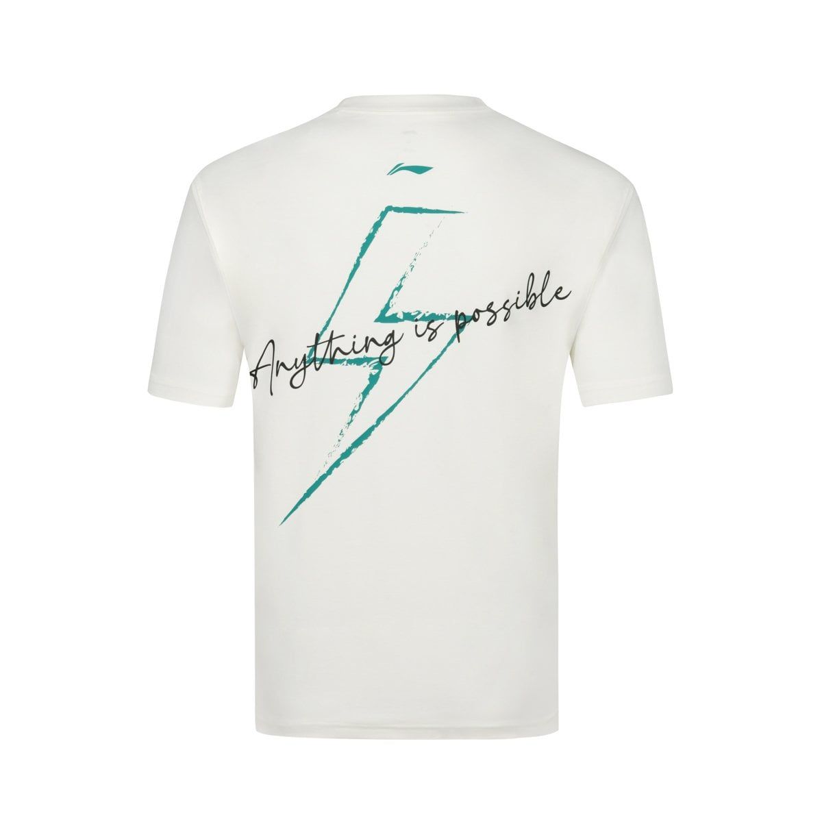 Áo T-shirt Nam ATSV663-1V