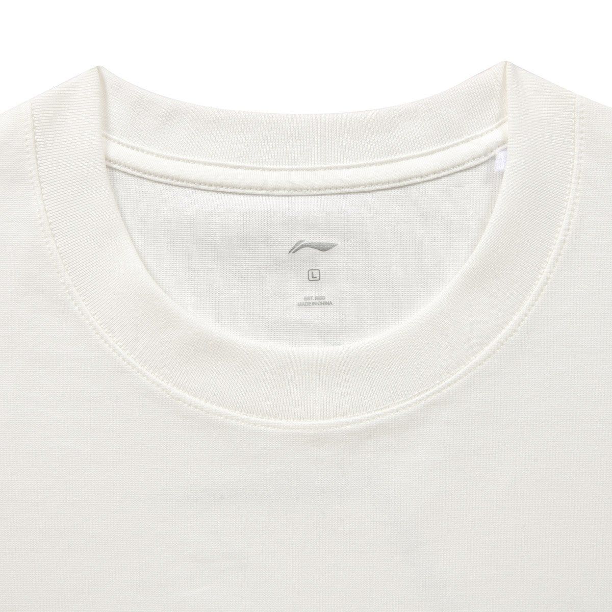 Áo T-shirt Nam ATSV663-1V