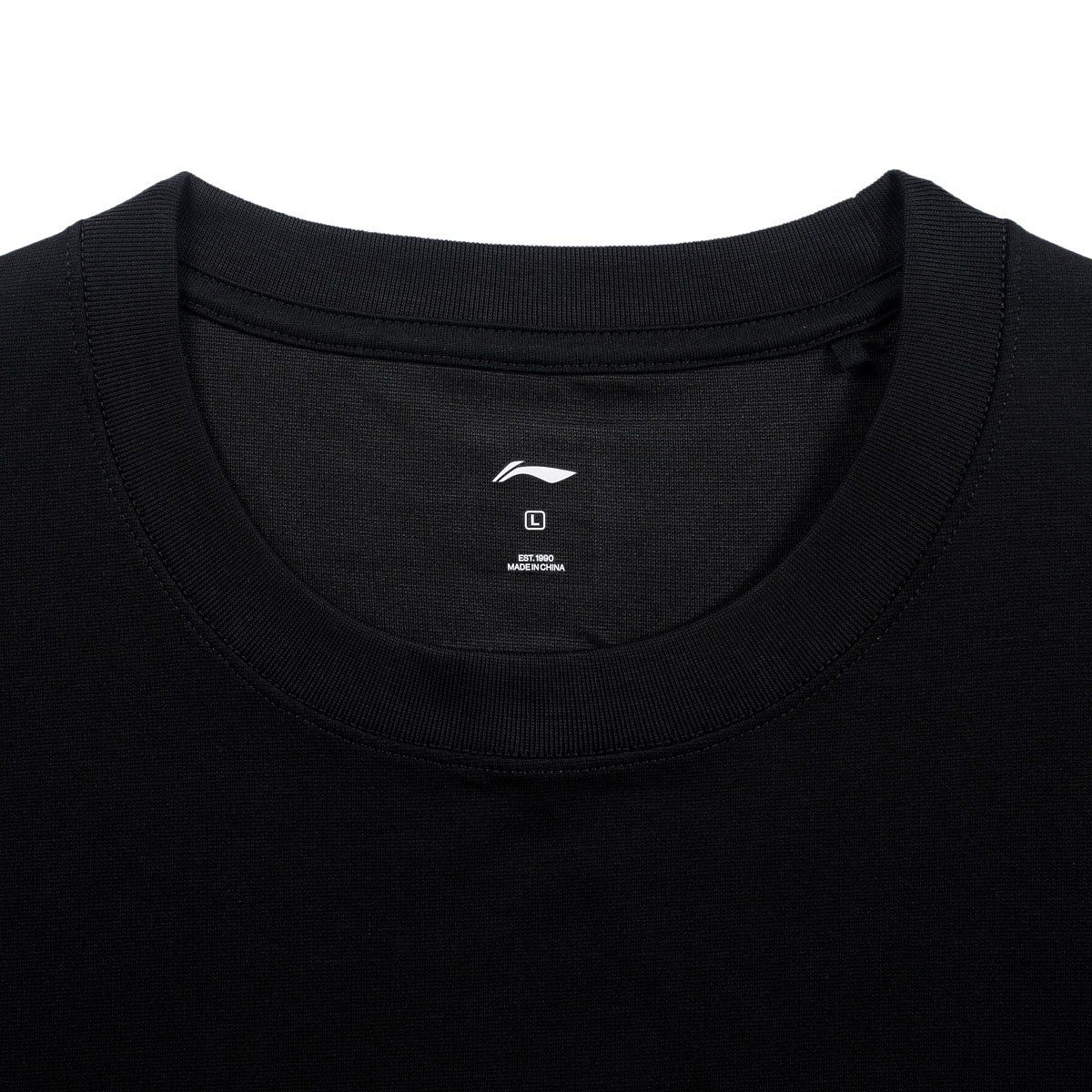 Áo T-shirt Nam ATSV663-2V